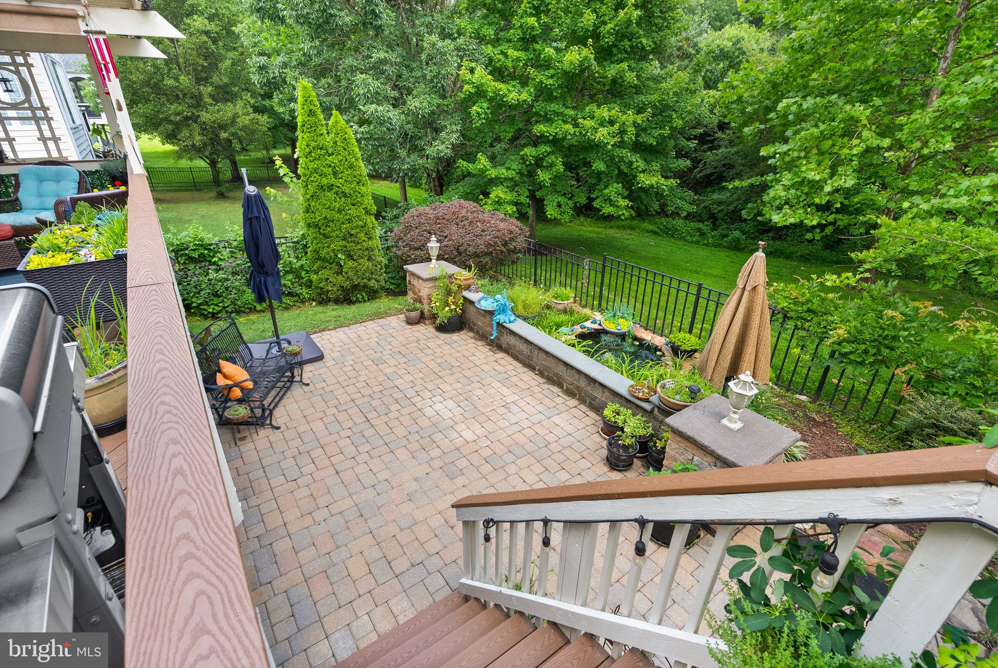 14193 CLATTERBUCK LOOP
