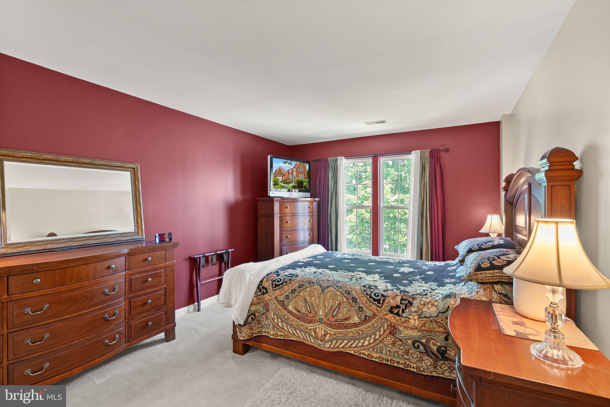 PIEDMONT - Residential