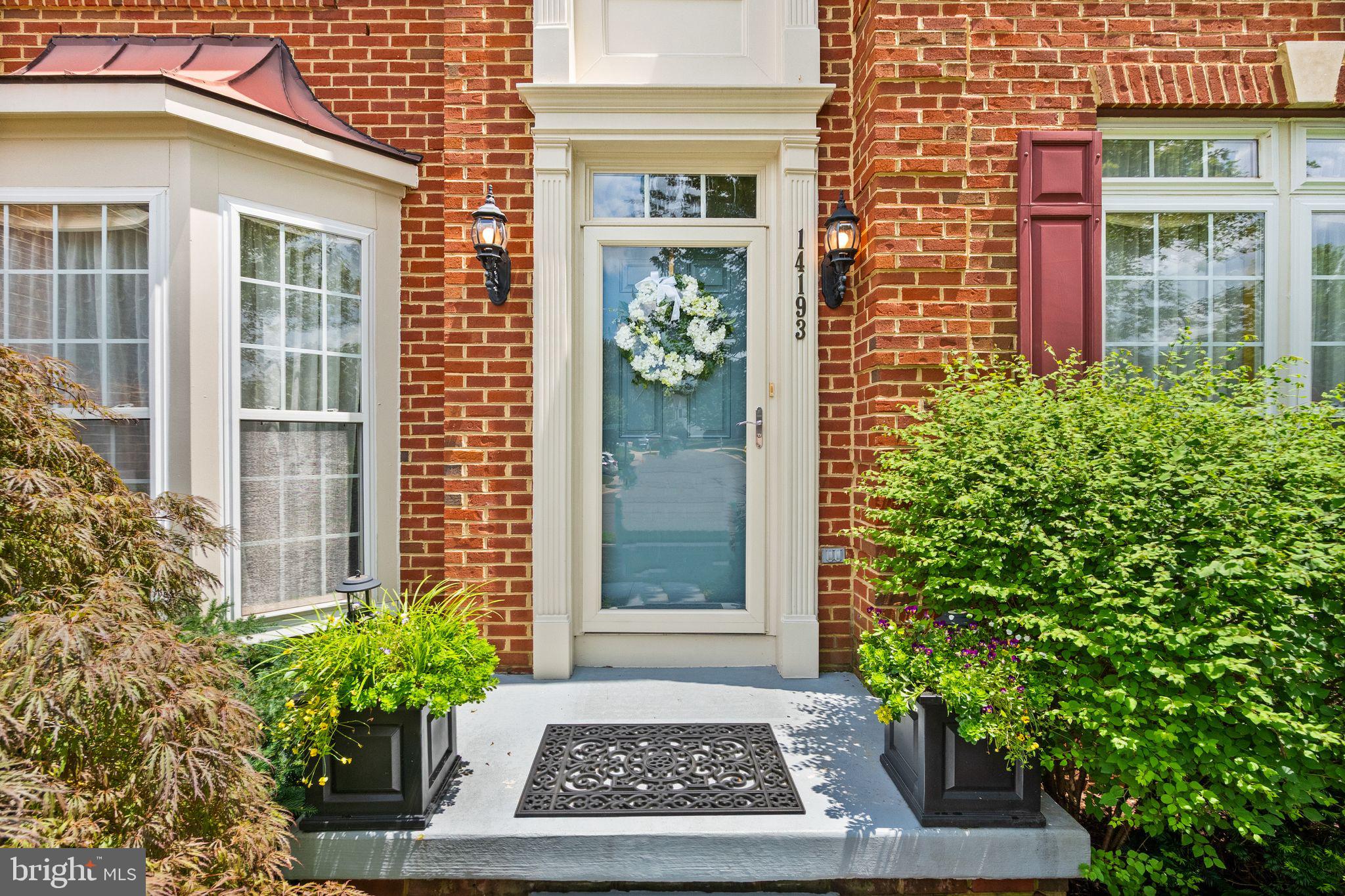 14193 CLATTERBUCK LOOP