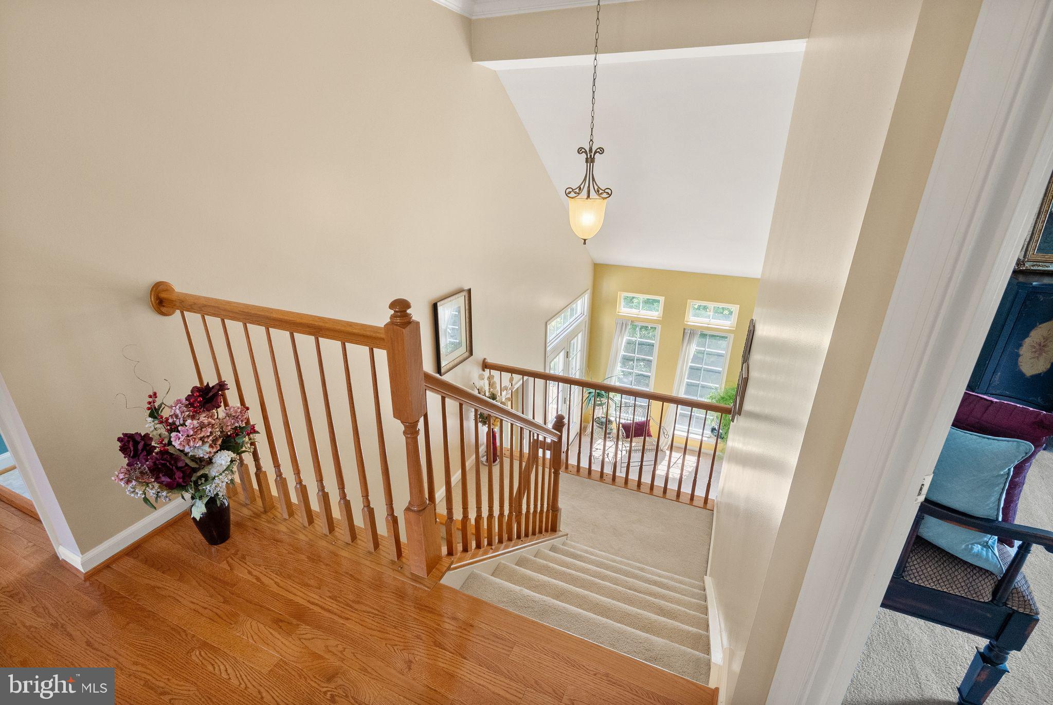 PIEDMONT - Residential