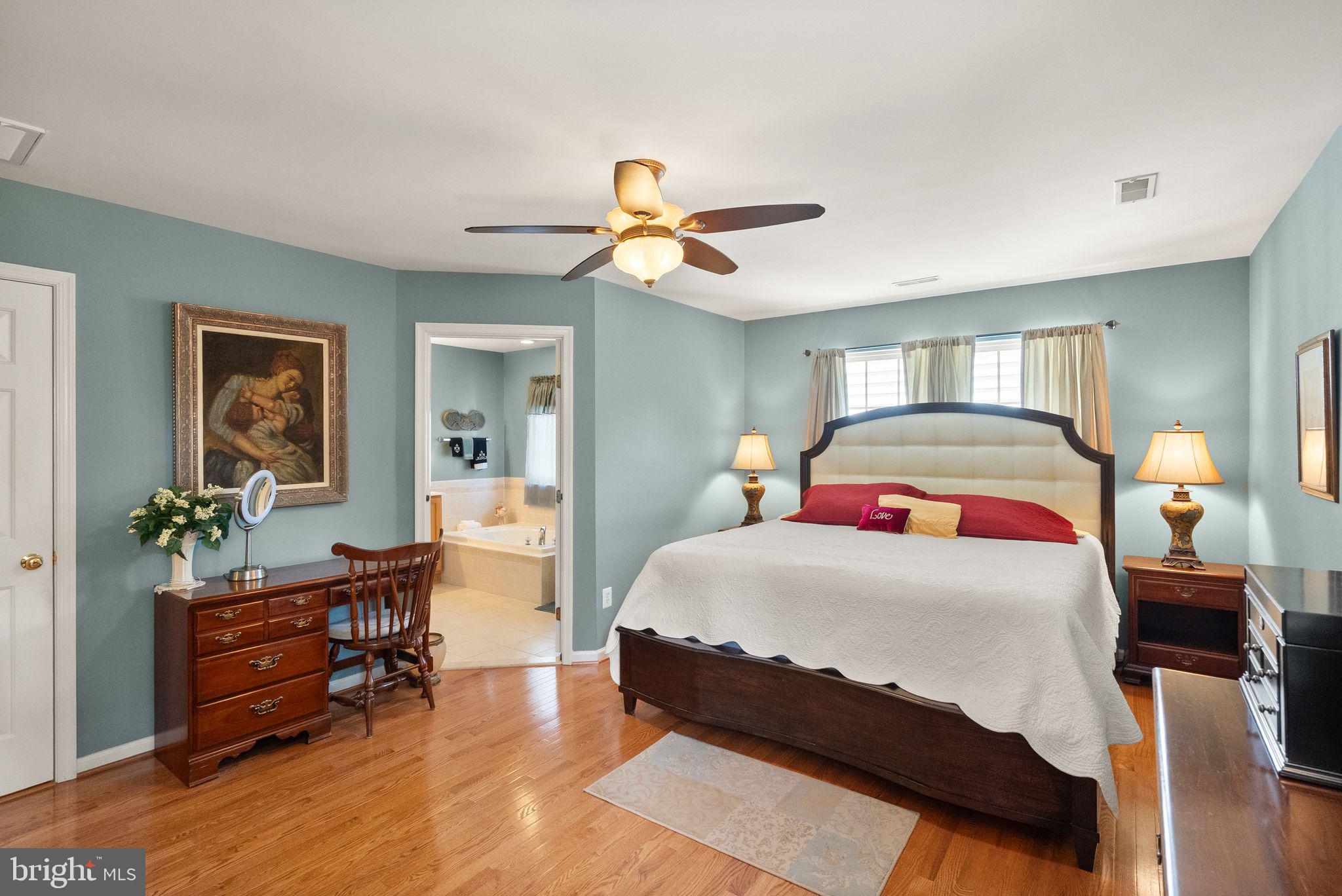 PIEDMONT - Residential