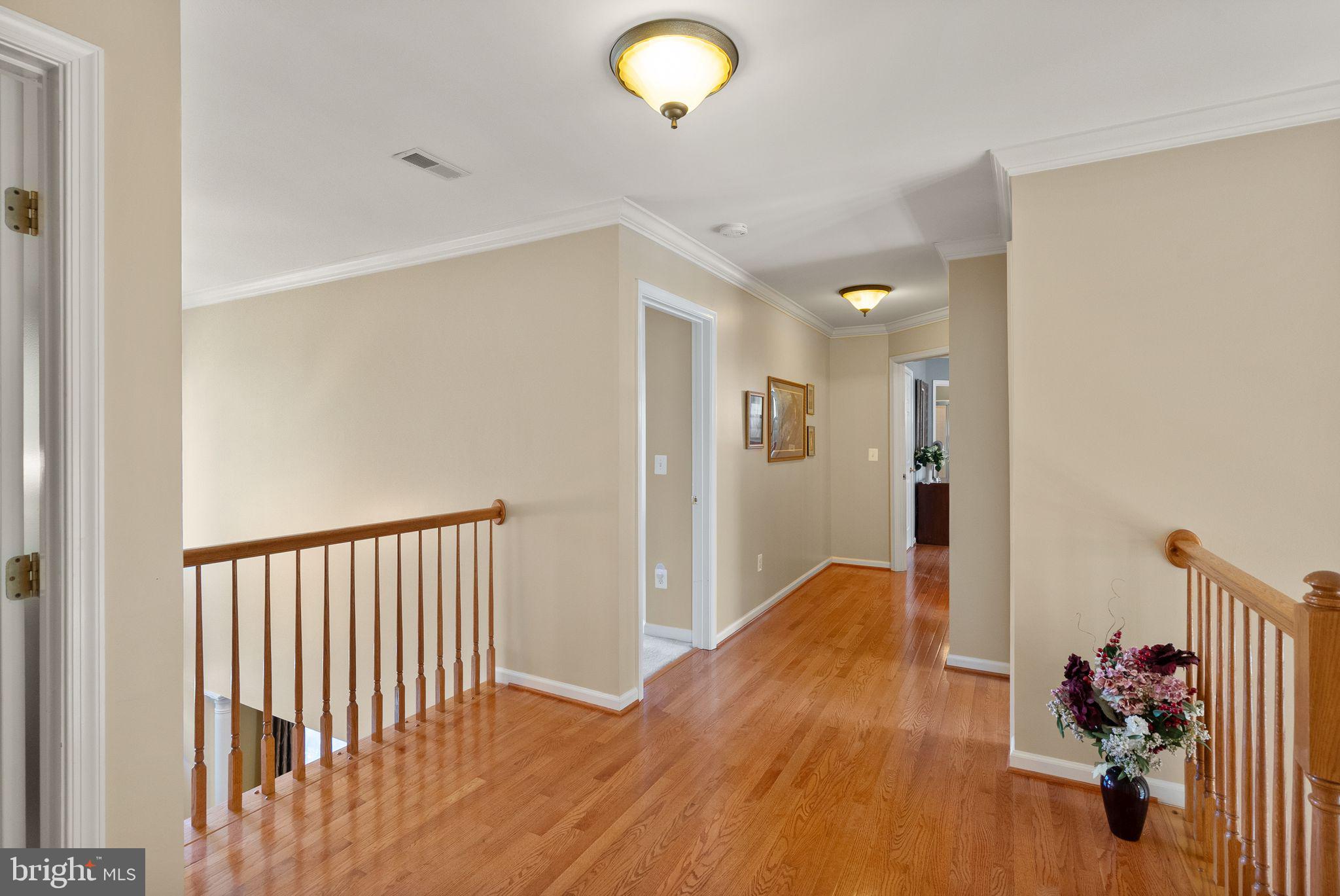 PIEDMONT - Residential