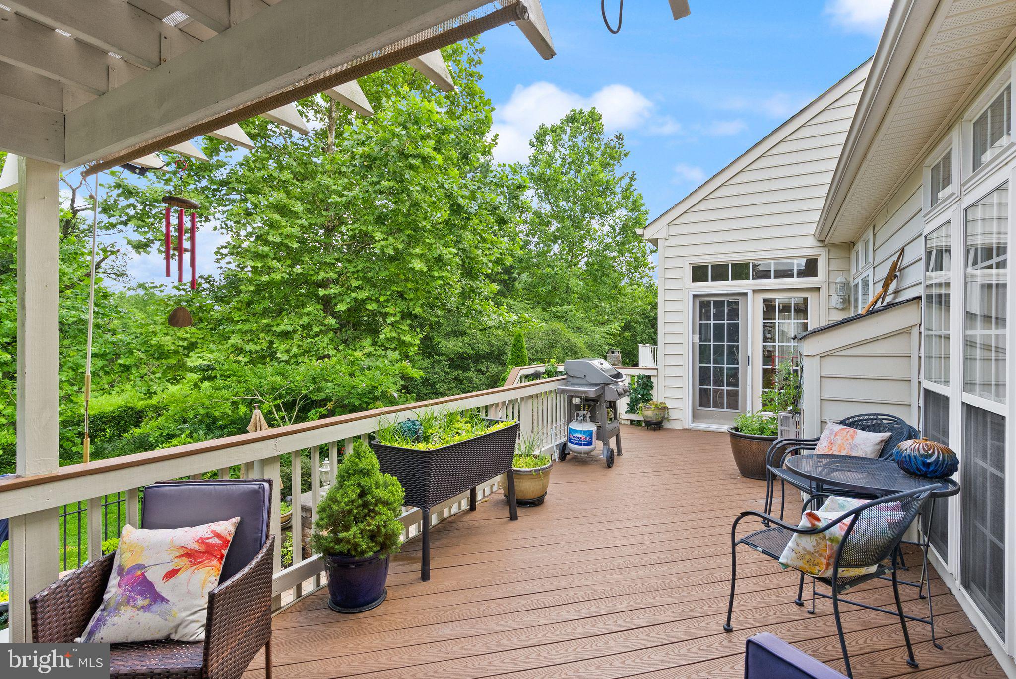PIEDMONT - Residential