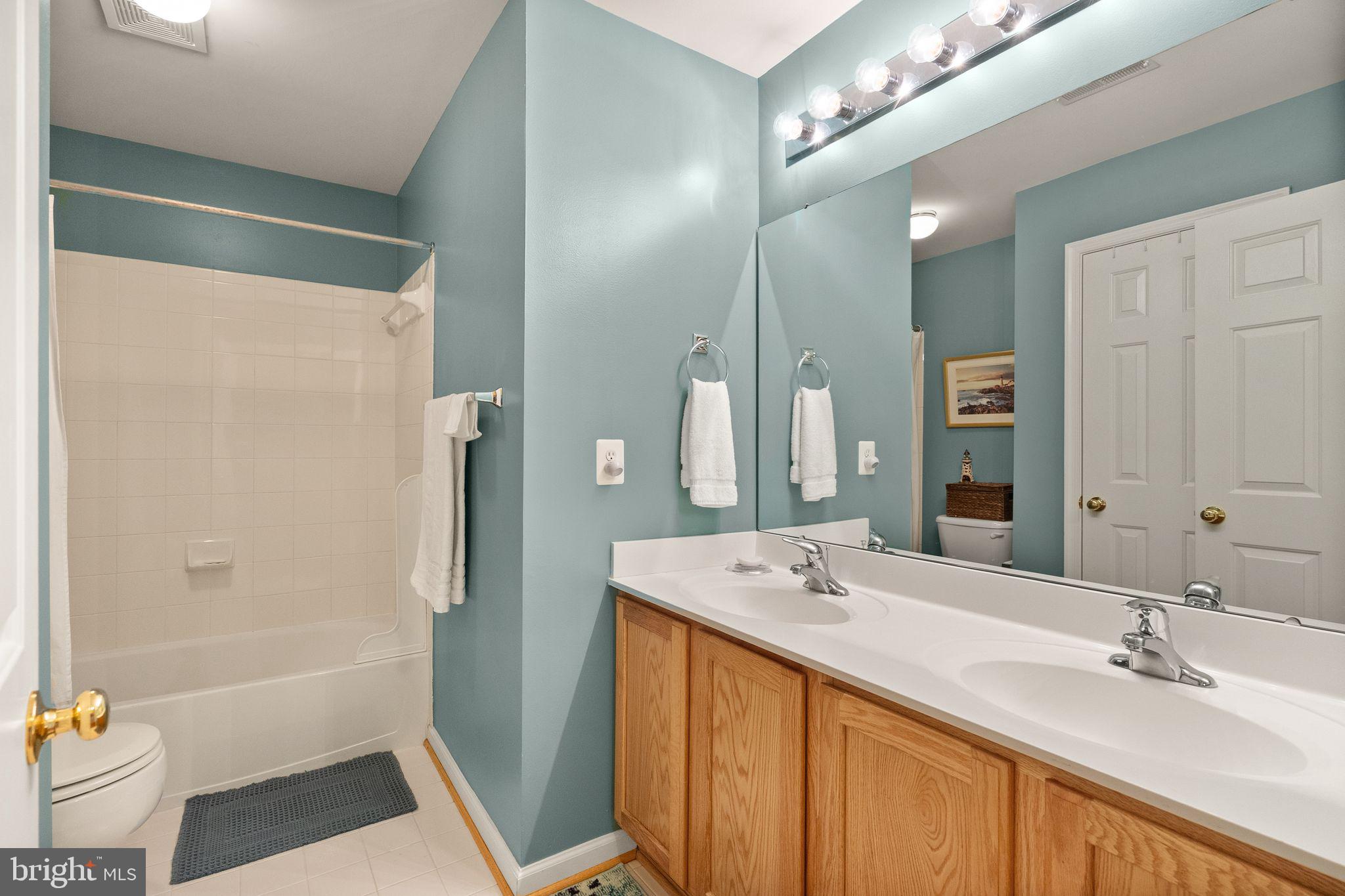 PIEDMONT - Residential