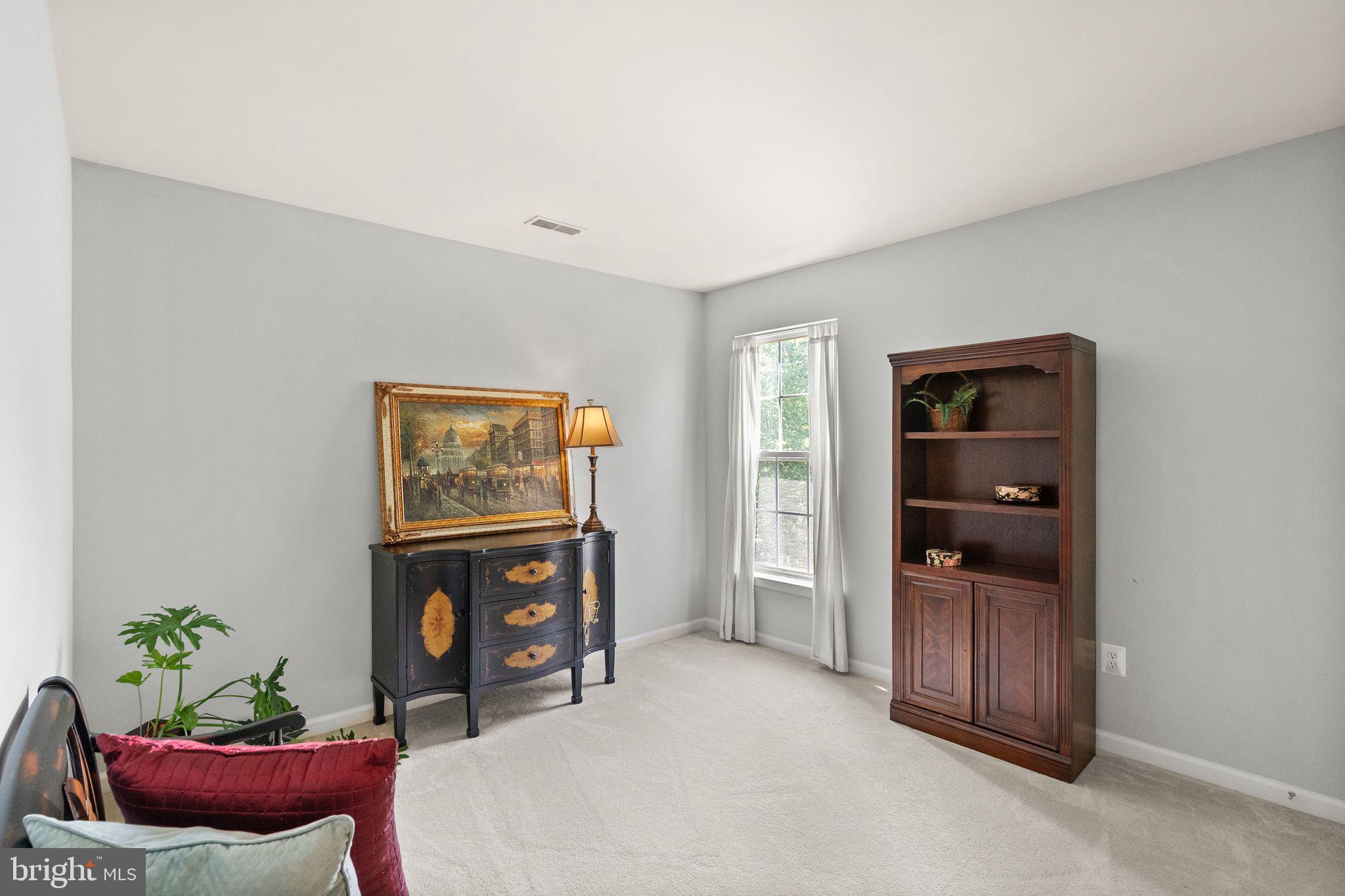 PIEDMONT - Residential