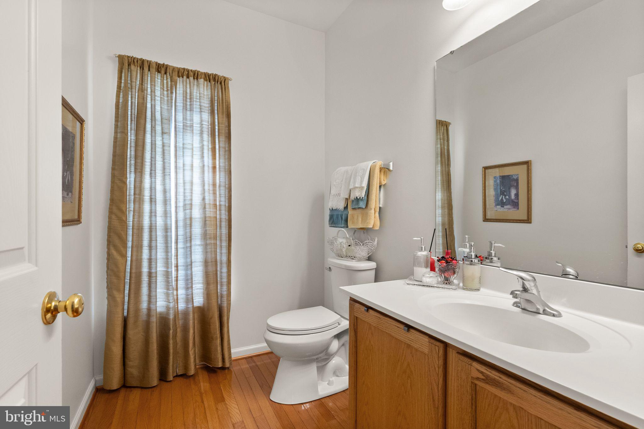 PIEDMONT - Residential