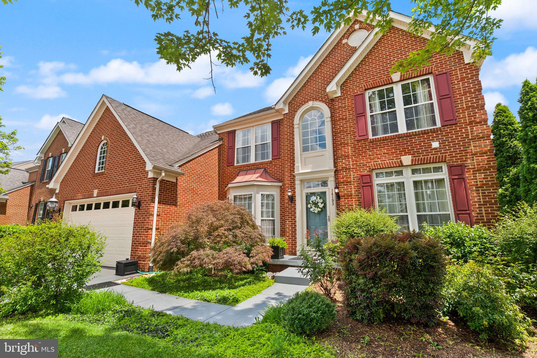 PIEDMONT - Residential