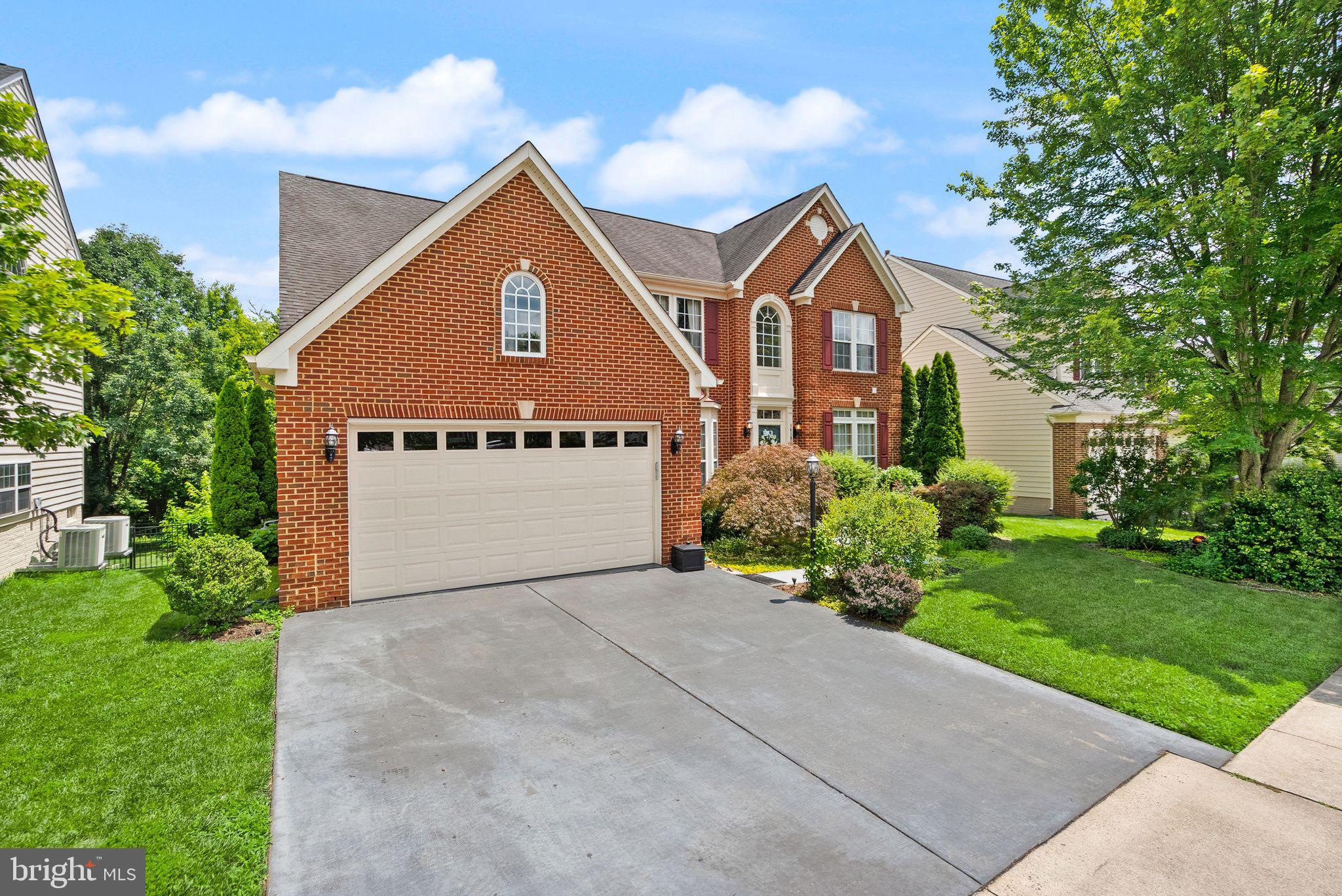 PIEDMONT - Residential
