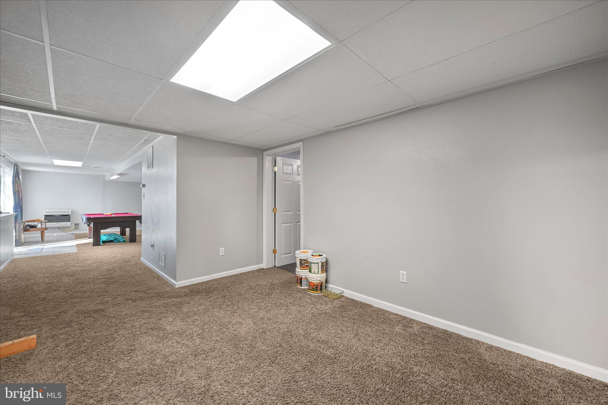 CHANCEFORD CROSSING - Residential