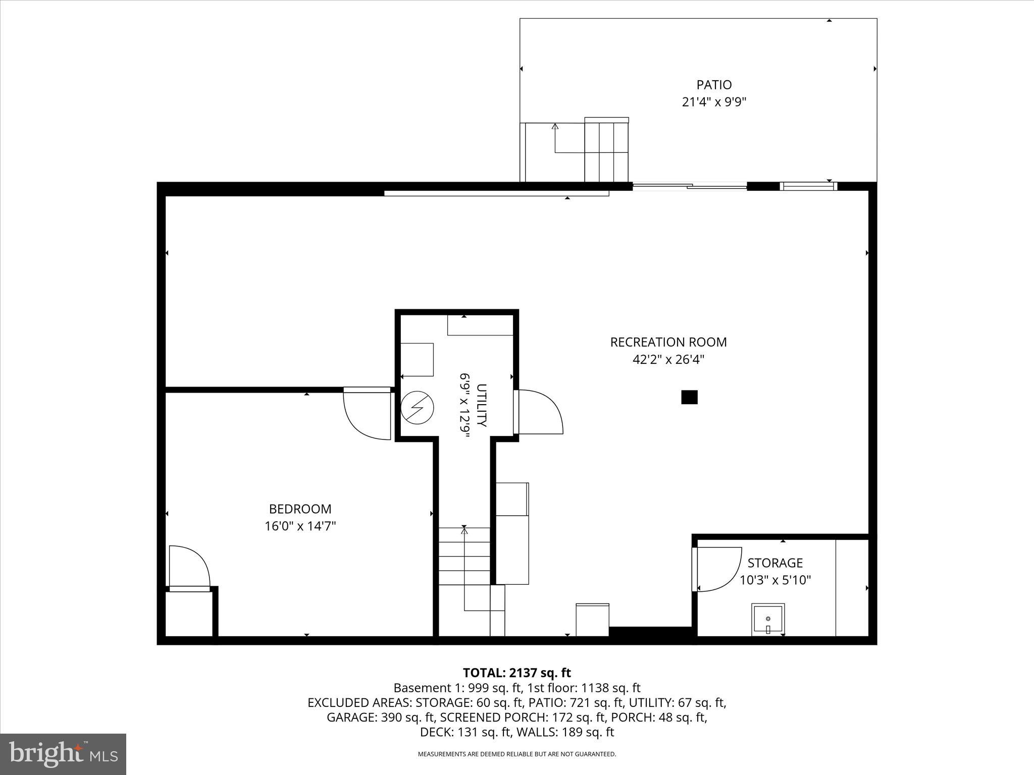 CHANCEFORD CROSSING - Residential