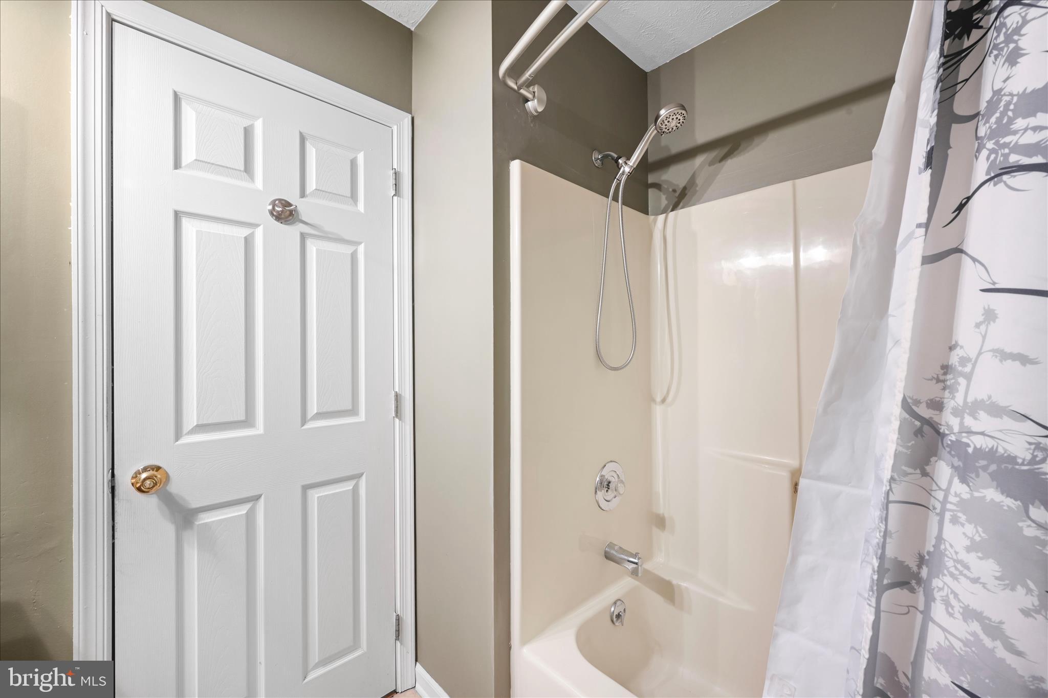 CHANCEFORD CROSSING - Residential