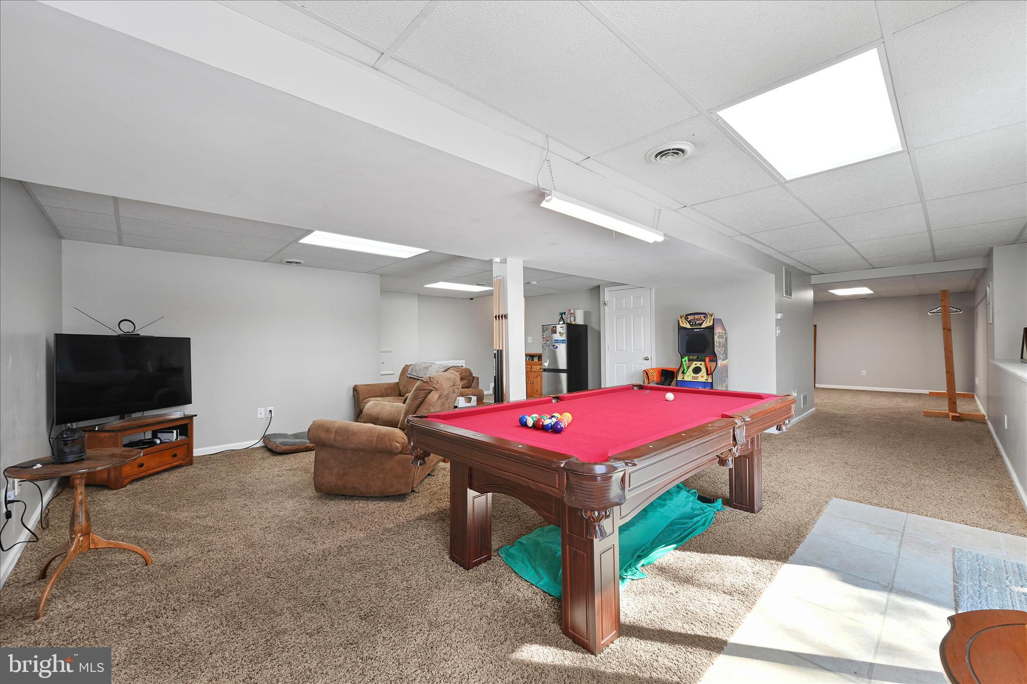 CHANCEFORD CROSSING - Residential