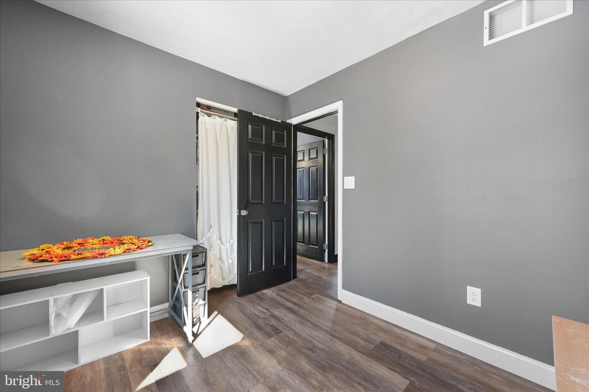 CHANCEFORD CROSSING - Residential