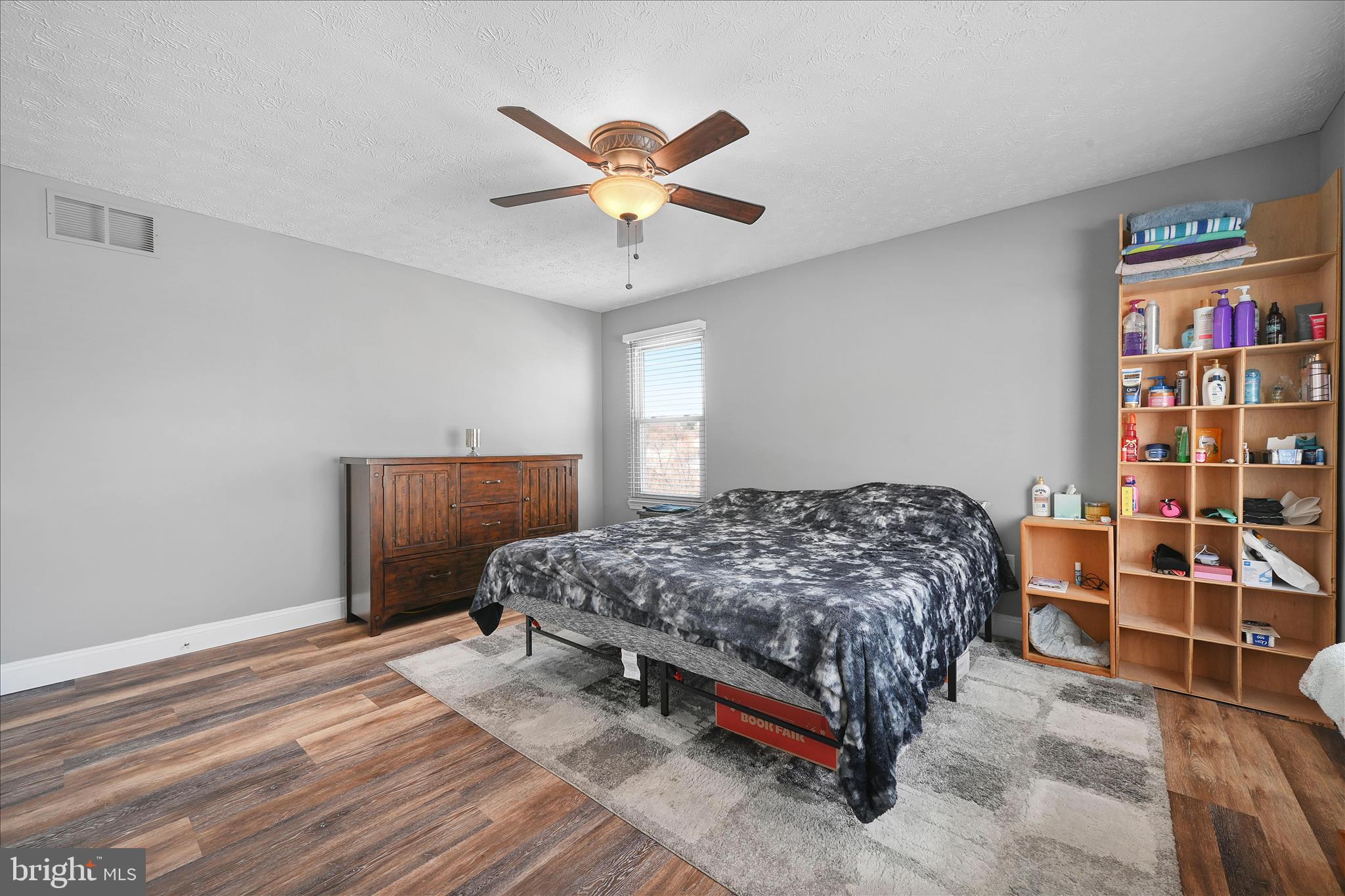 CHANCEFORD CROSSING - Residential