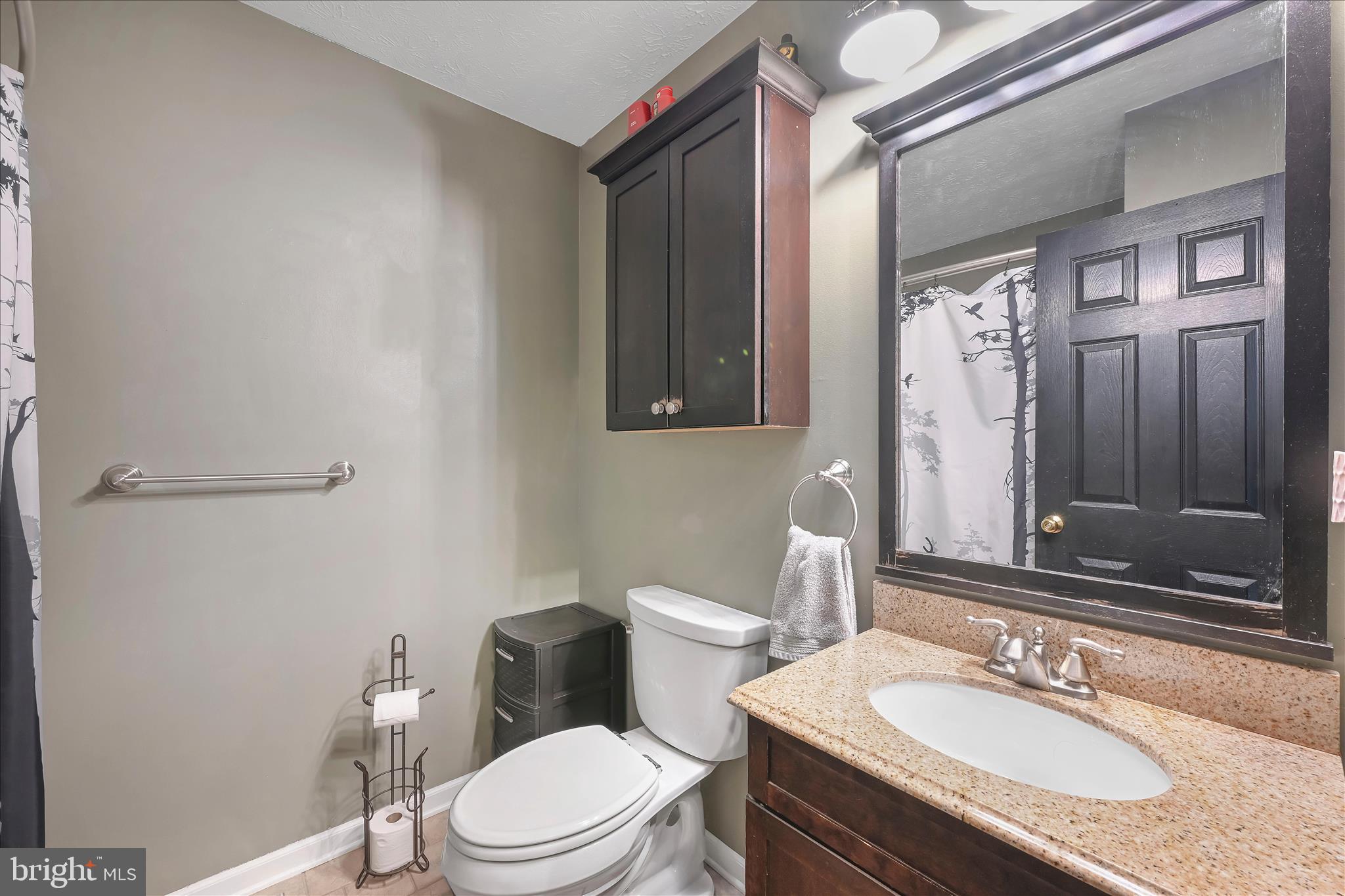 CHANCEFORD CROSSING - Residential