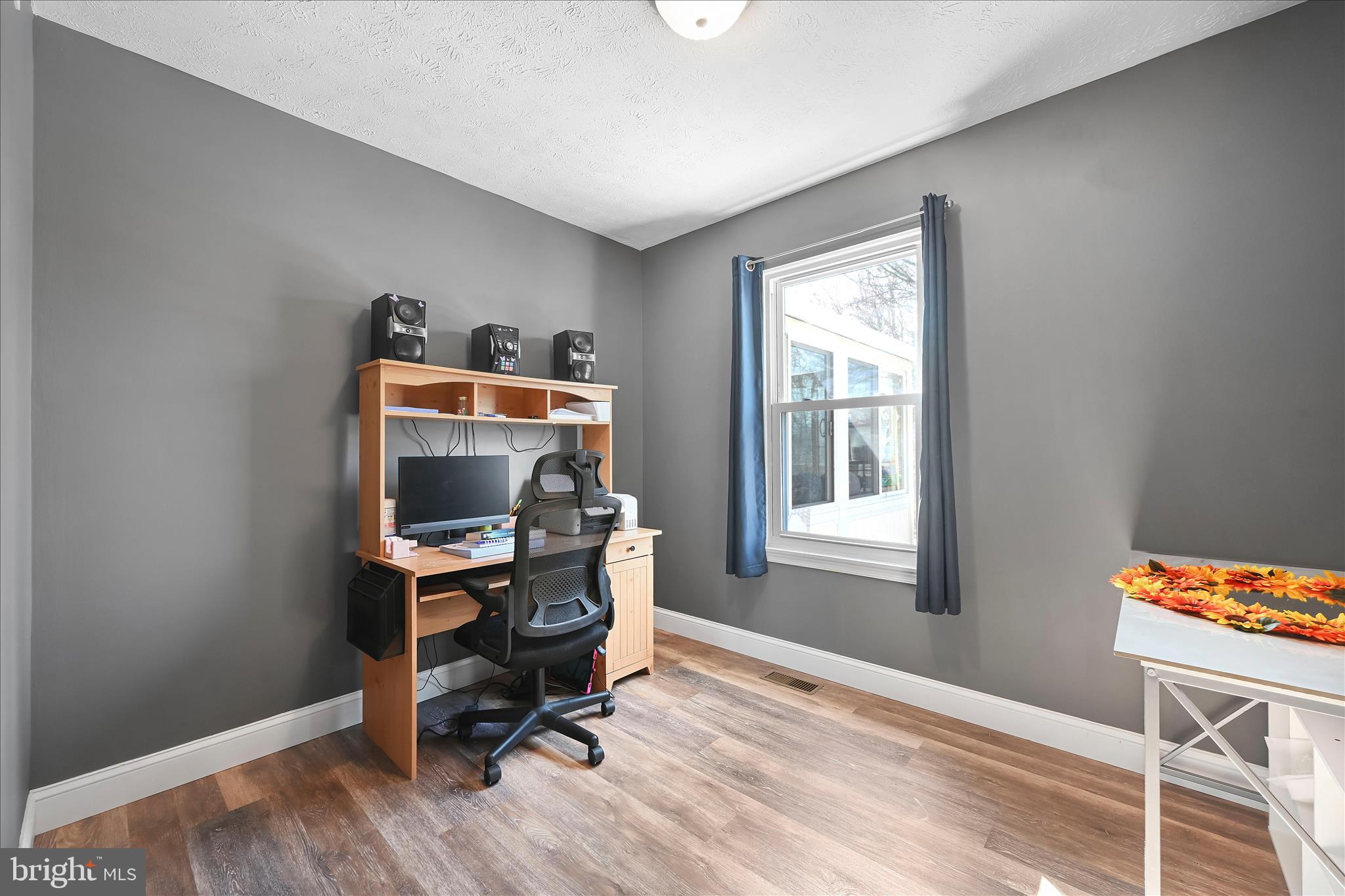 CHANCEFORD CROSSING - Residential