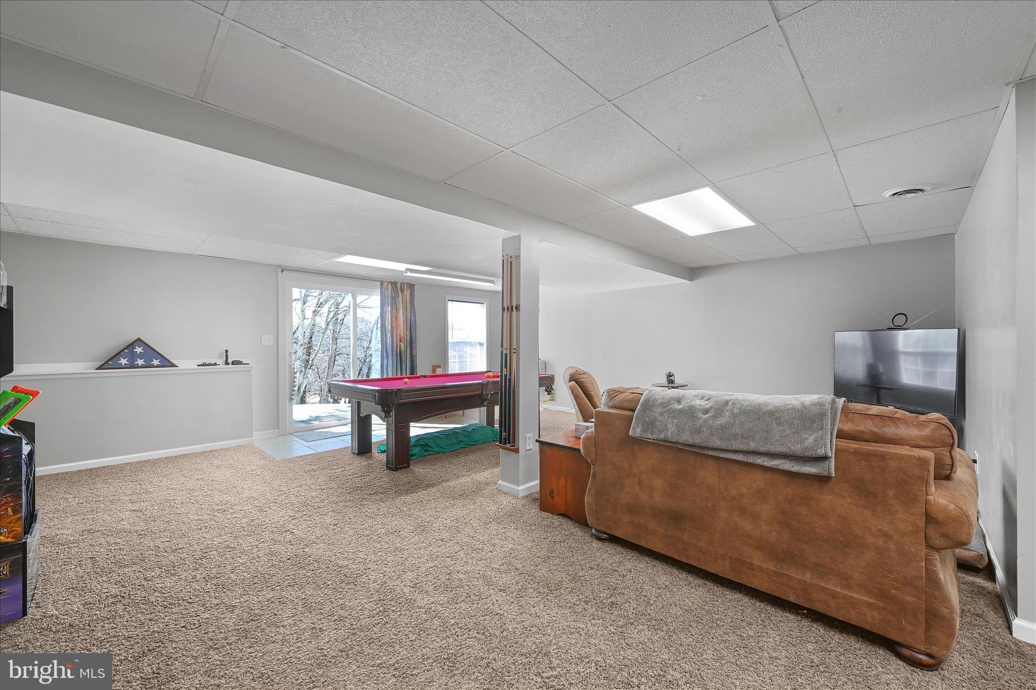 CHANCEFORD CROSSING - Residential