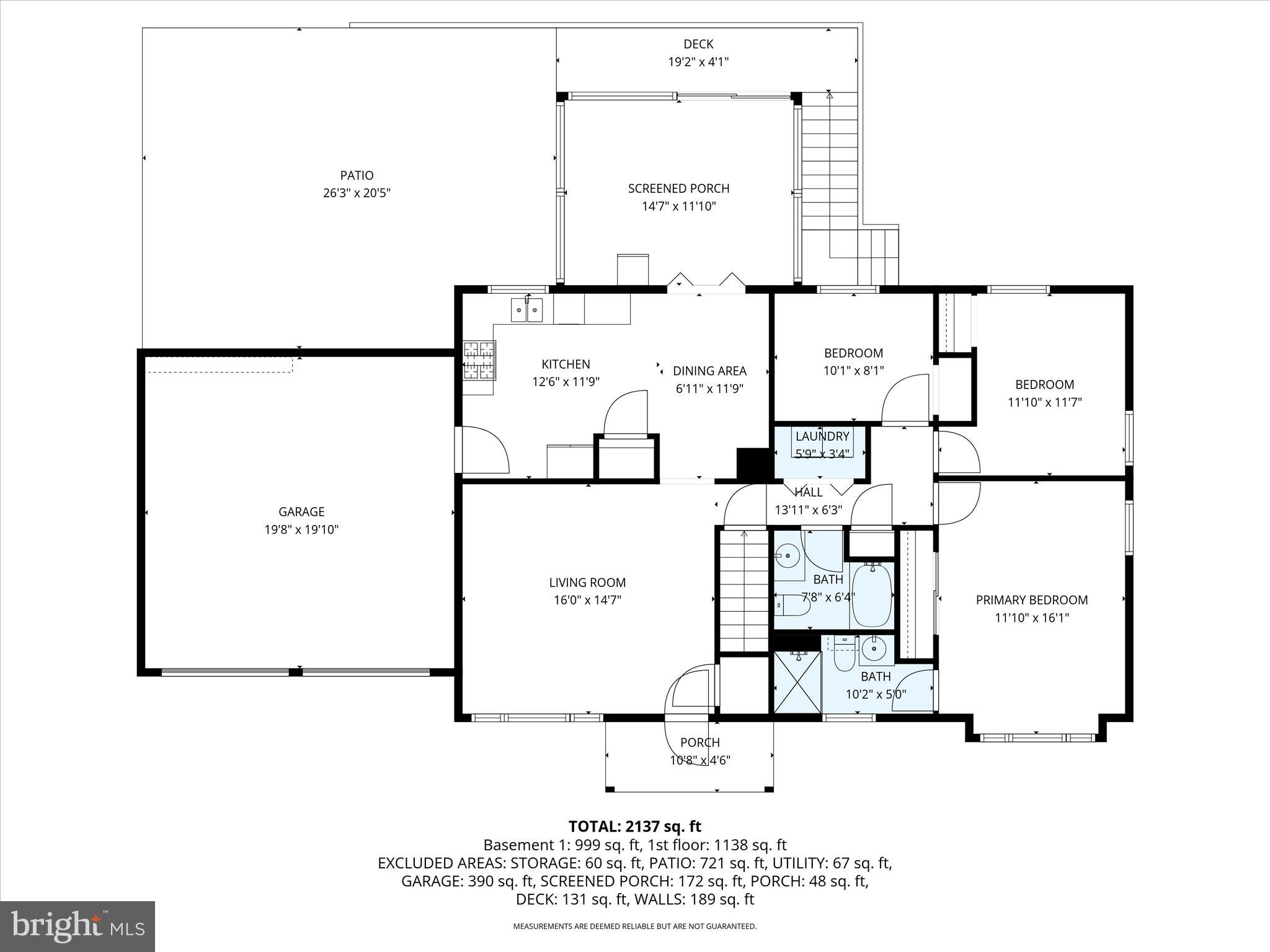 CHANCEFORD CROSSING - Residential