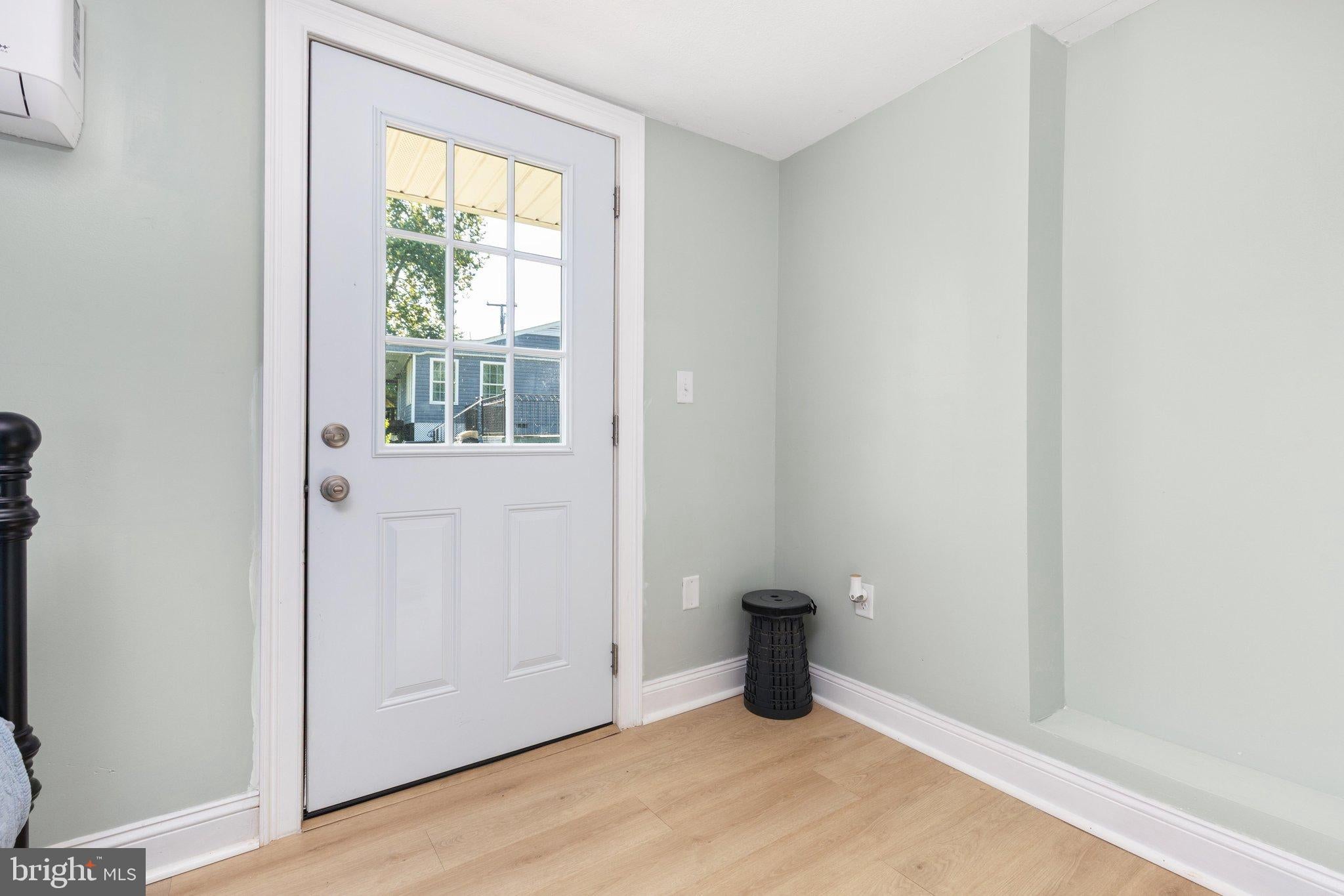 1412 OLD WINCHESTER PIKE