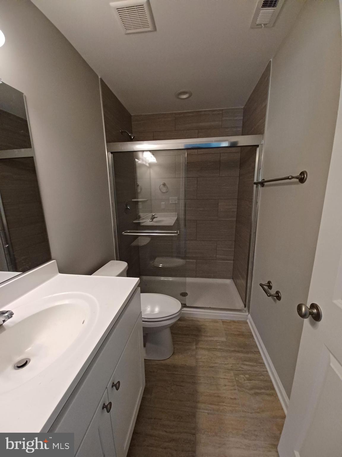 PRENTISS POINT - Residential