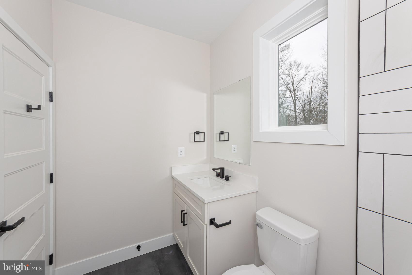 OAKLAND PARK - Residential