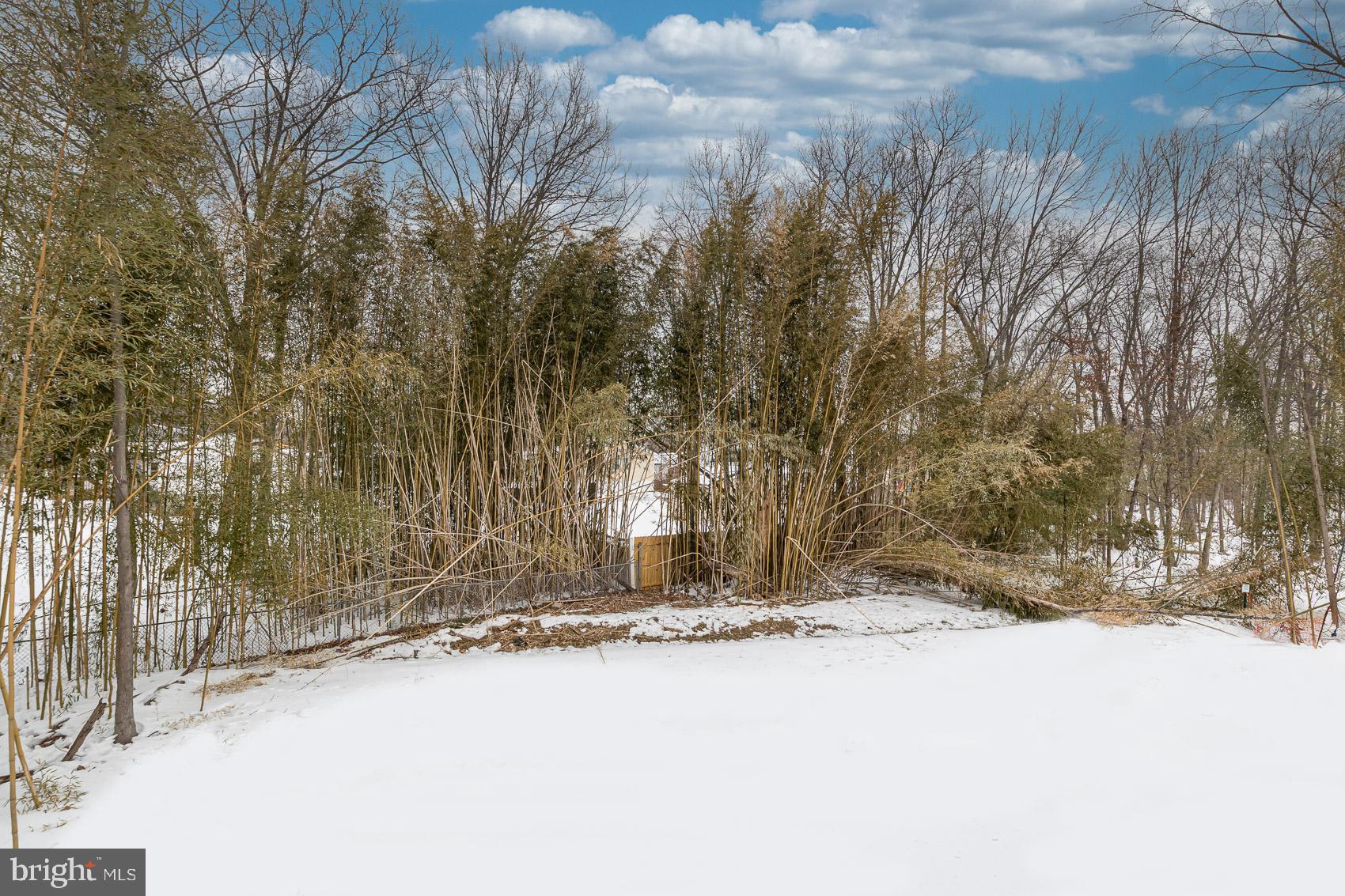 OAKLAND PARK - Residential