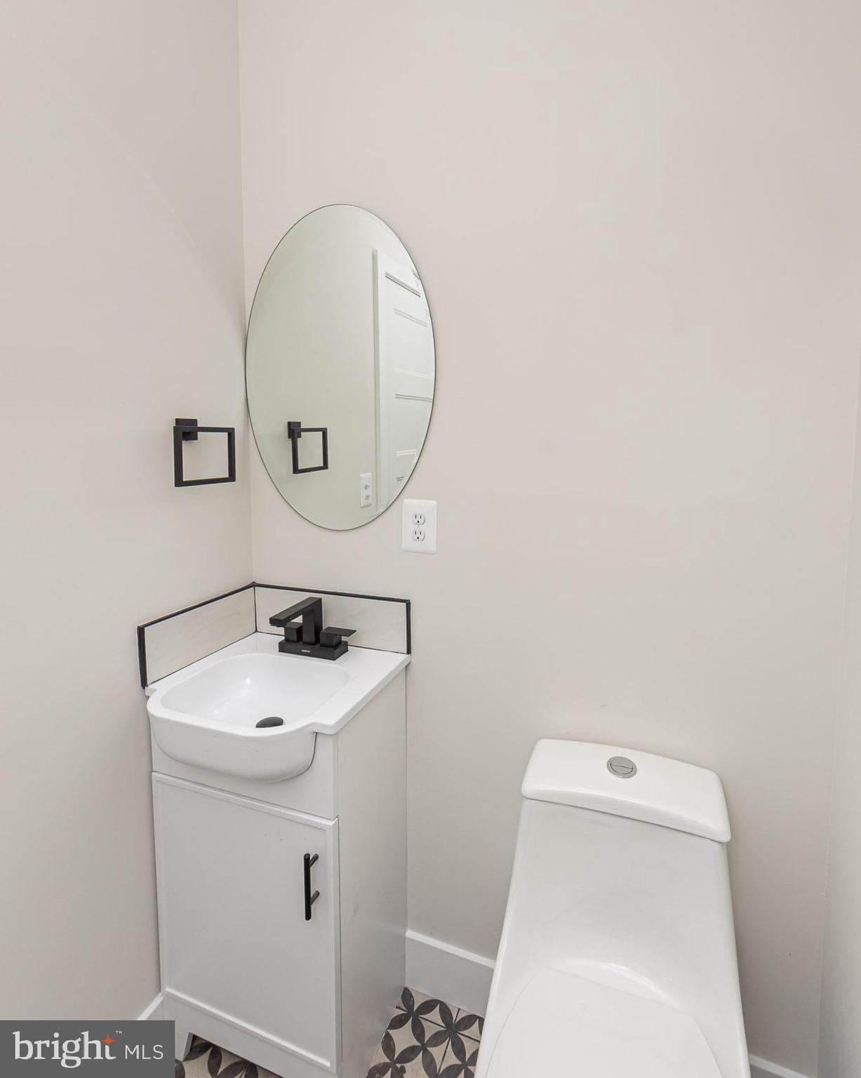 OAKLAND PARK - Residential