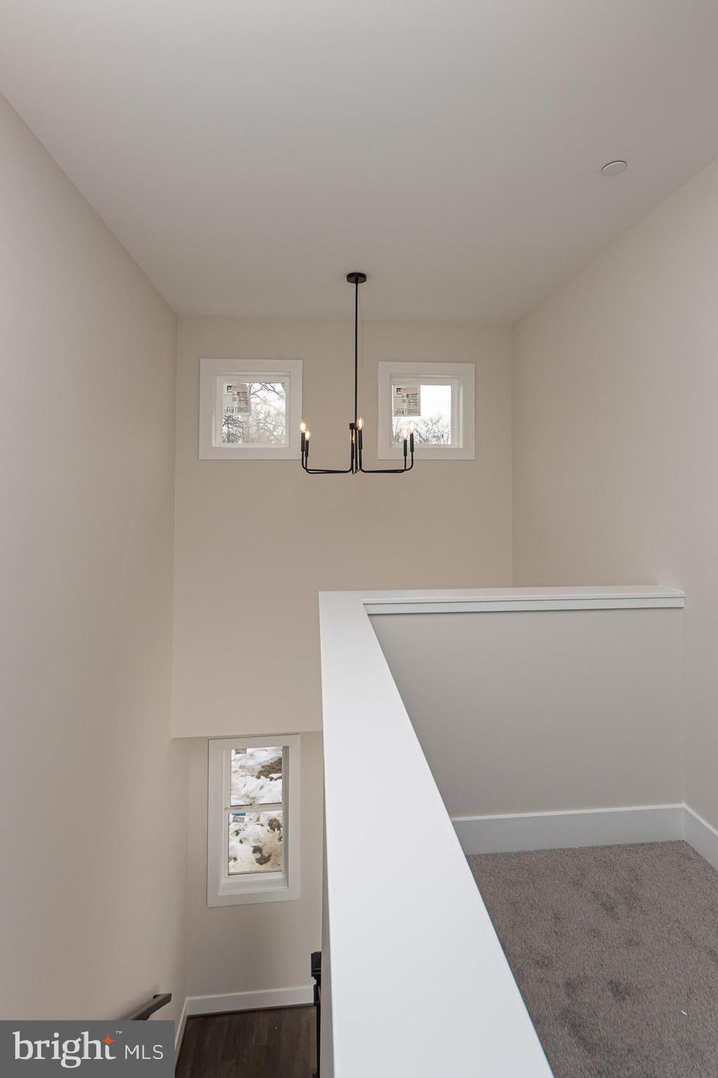 OAKLAND PARK - Residential