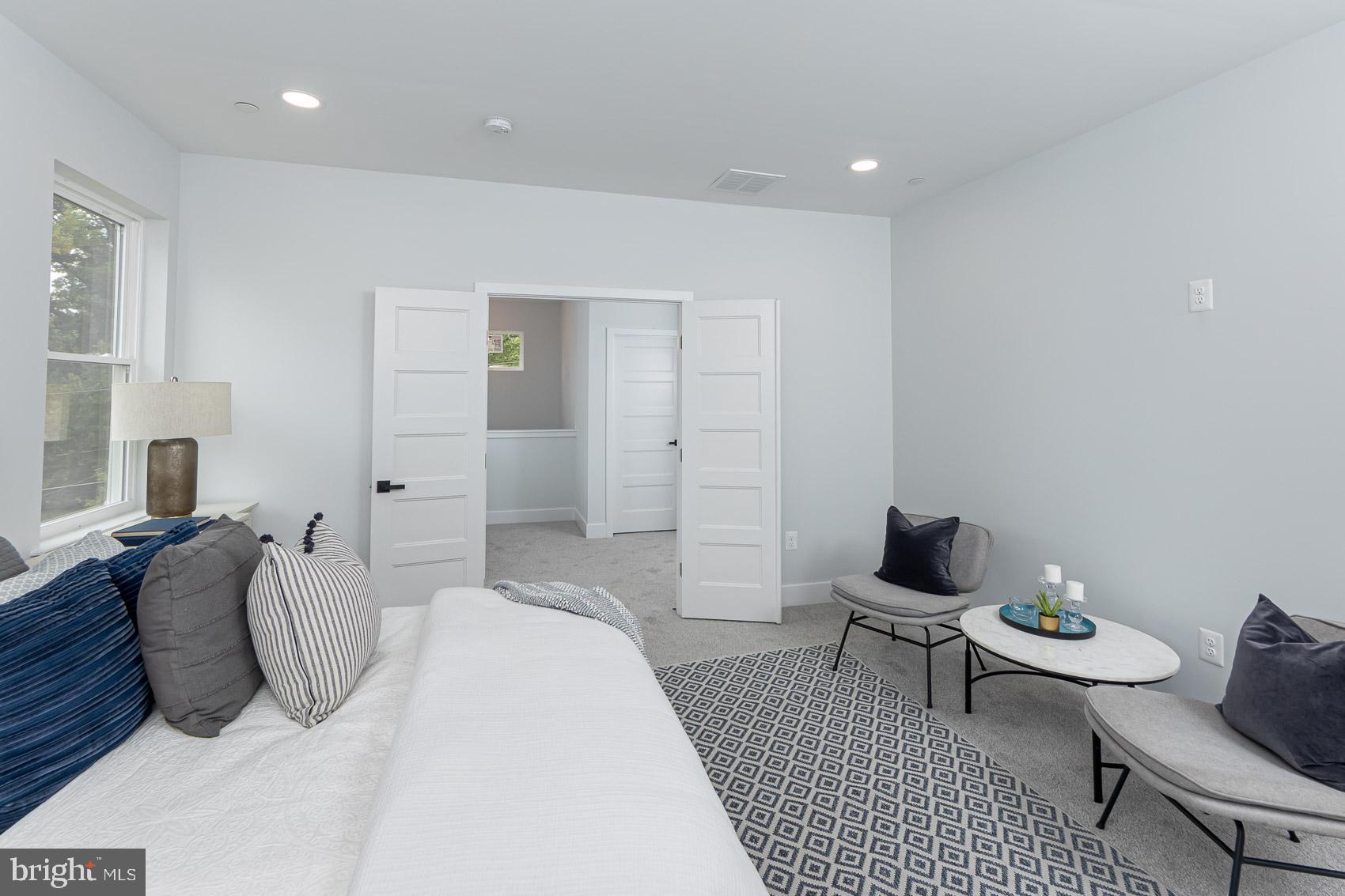 OAKLAND PARK - Residential