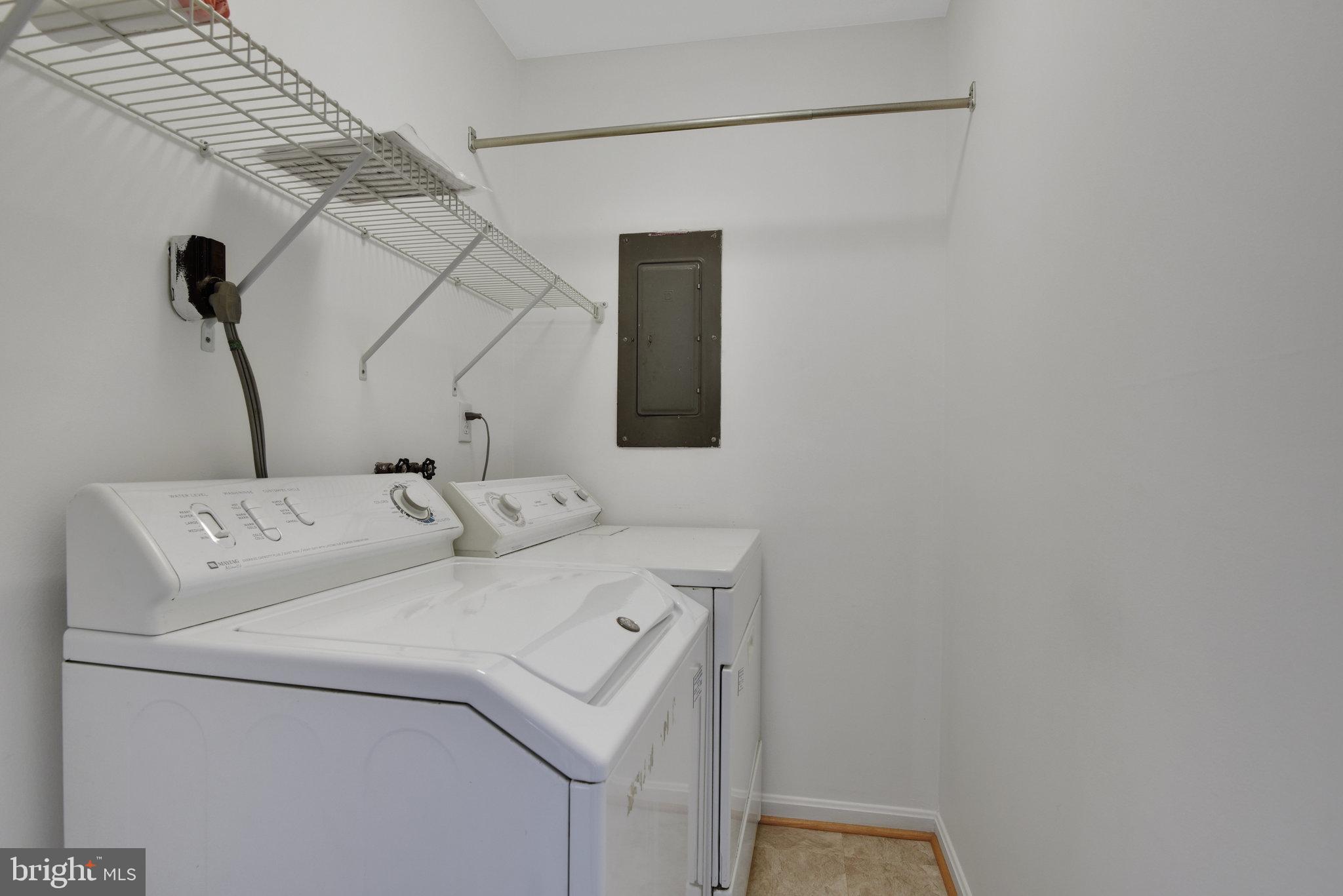 ROBNEL - Residential