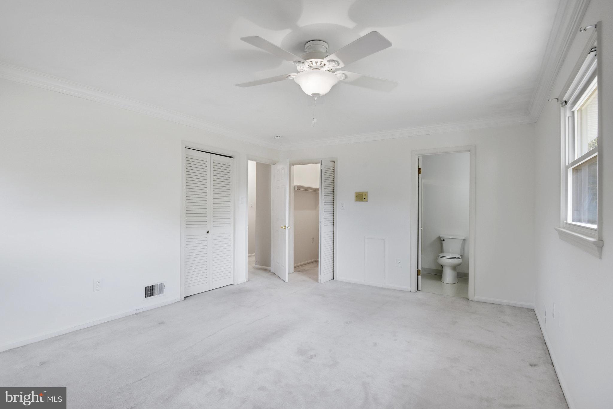 ROBNEL - Residential