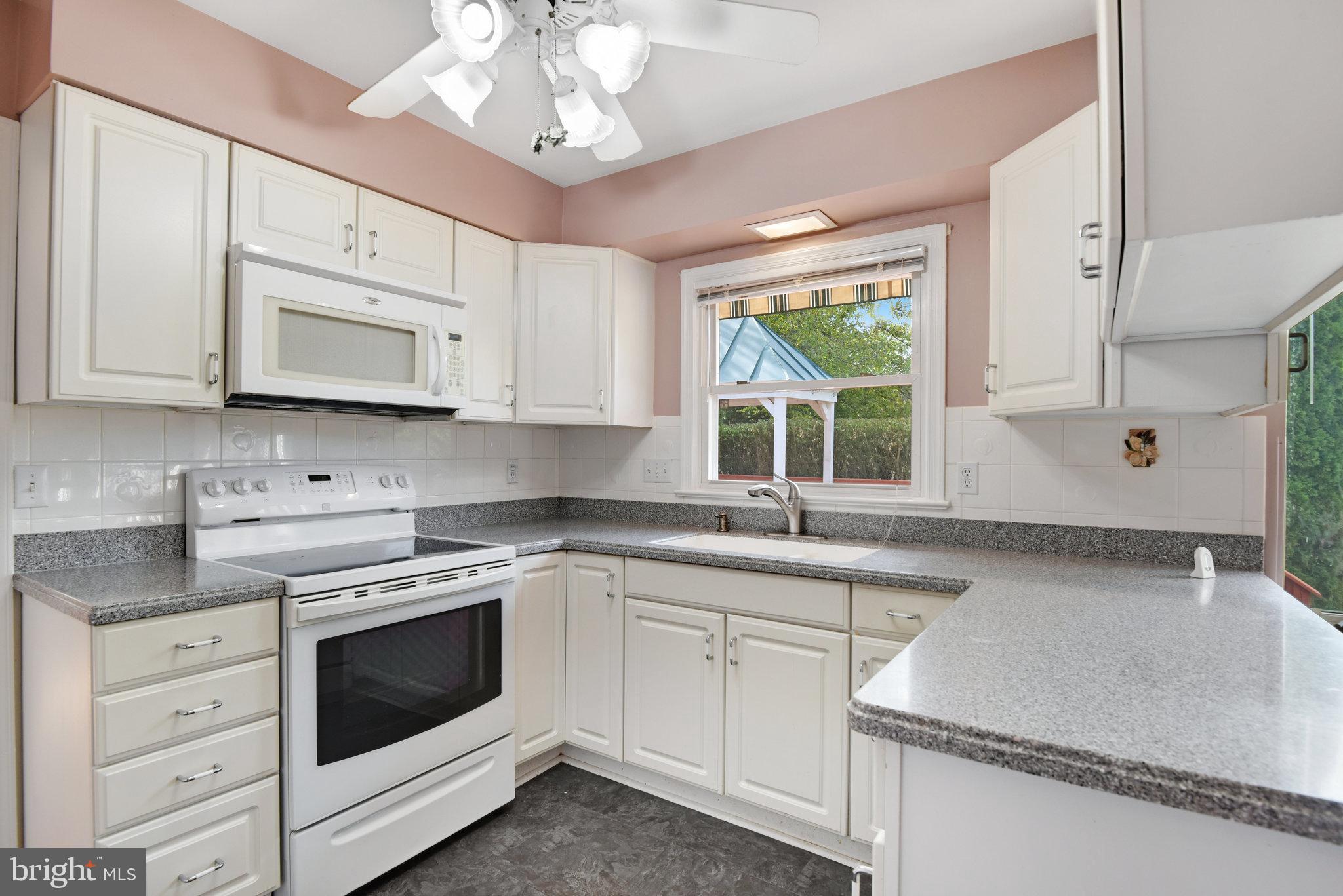 ROBNEL - Residential