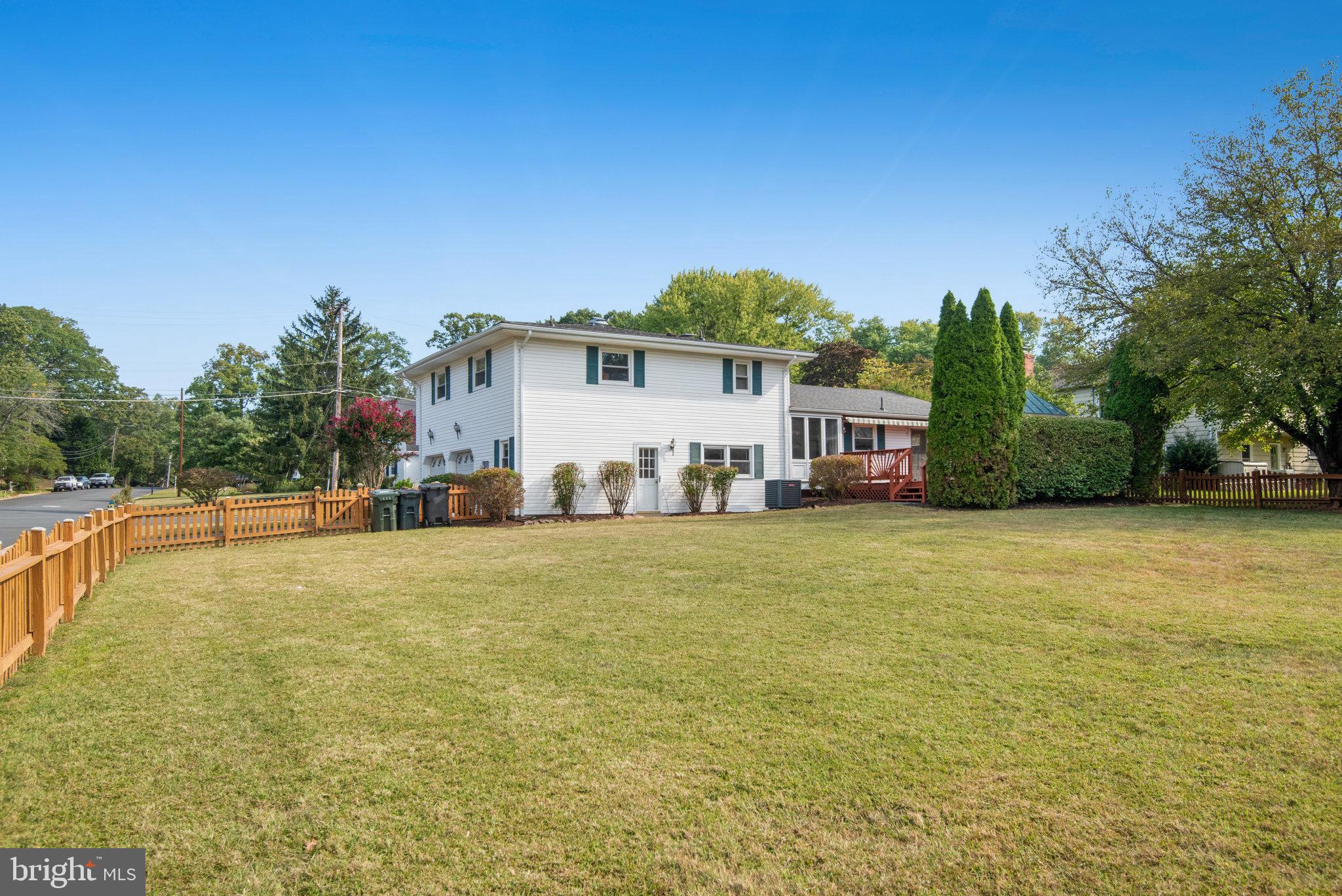 ROBNEL - Residential