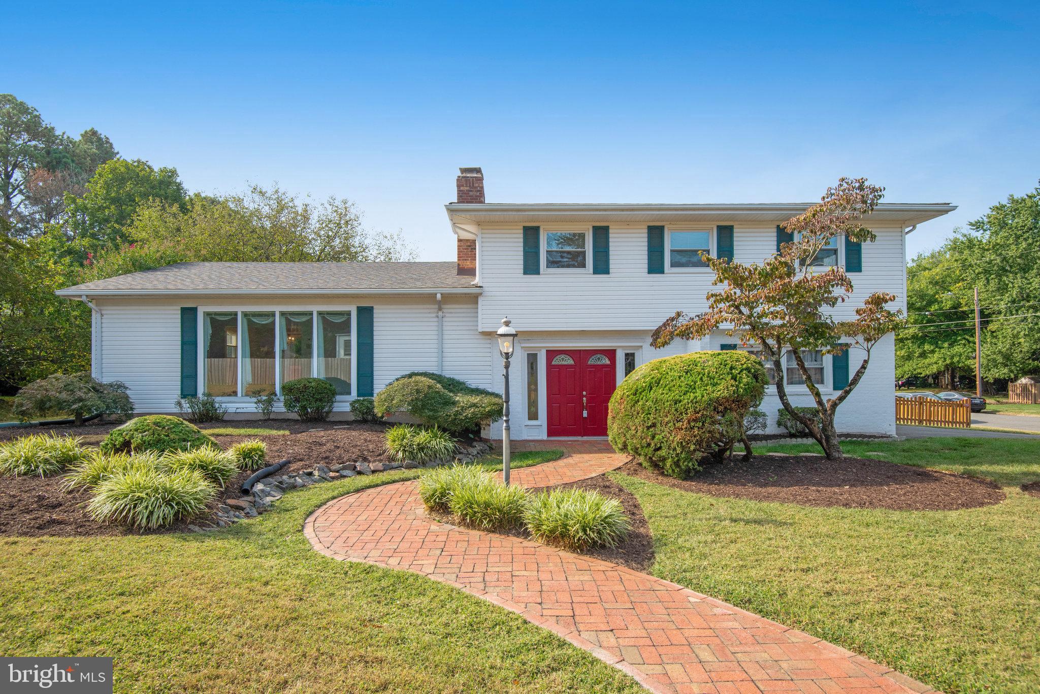 ROBNEL - Residential