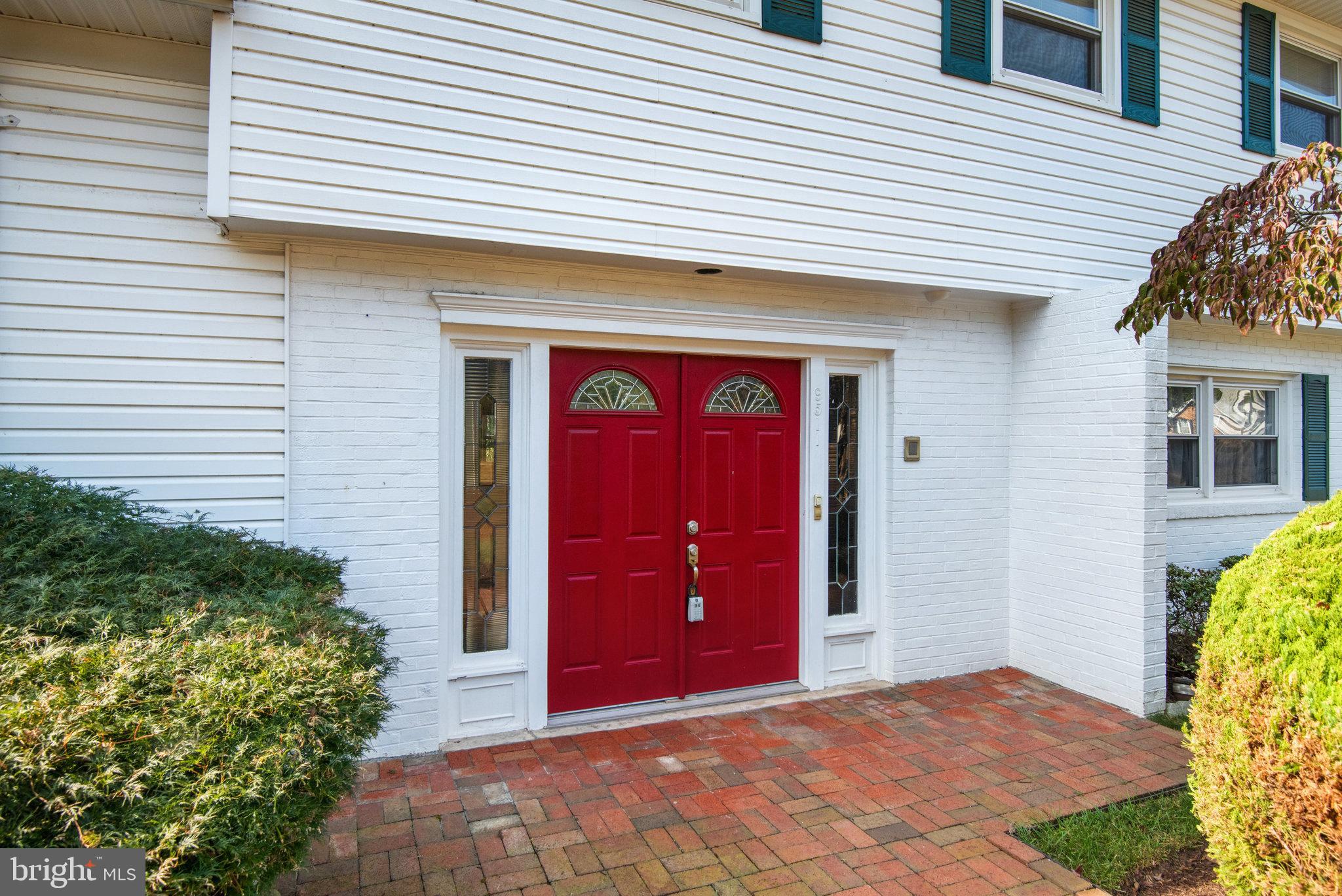 ROBNEL - Residential