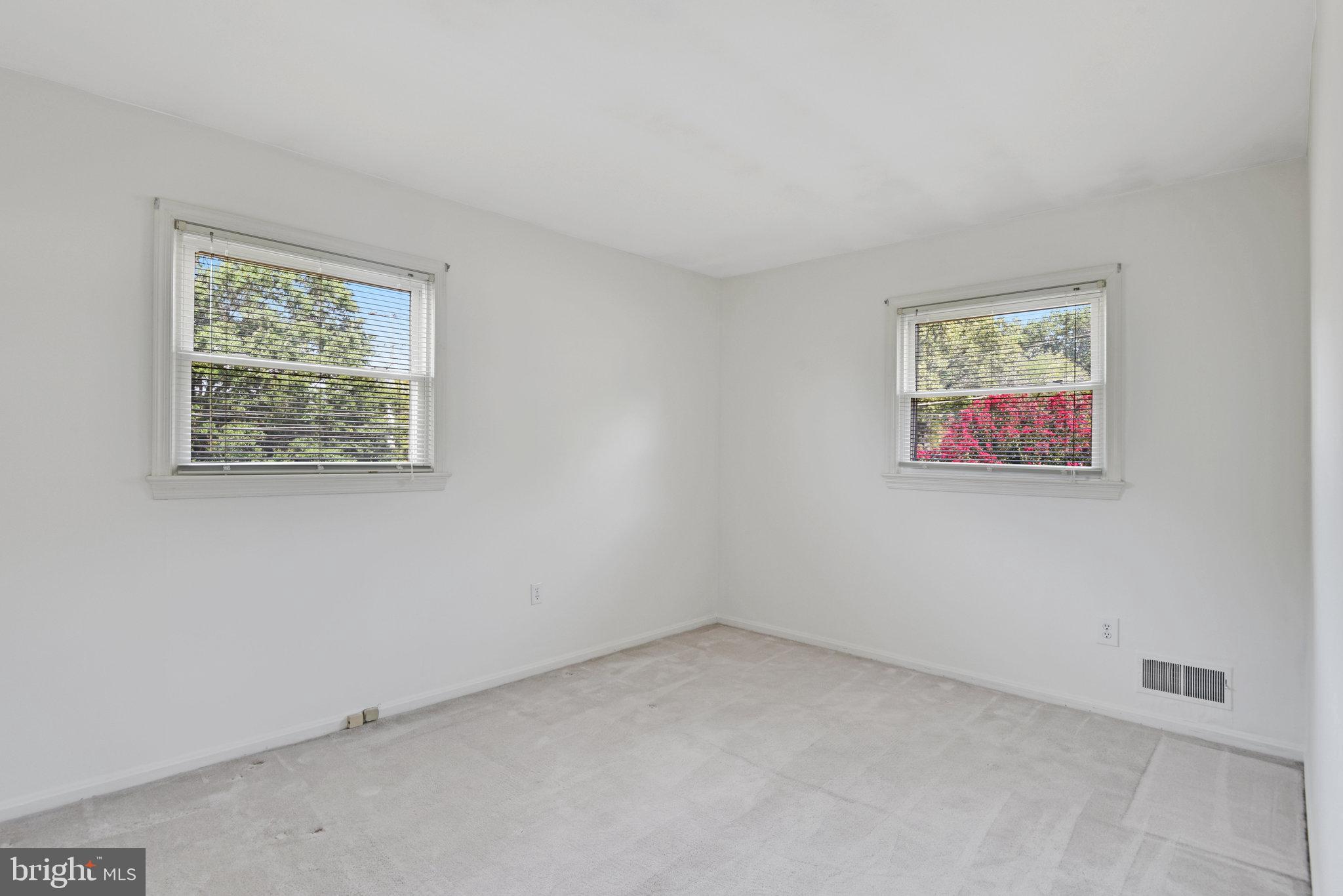 ROBNEL - Residential