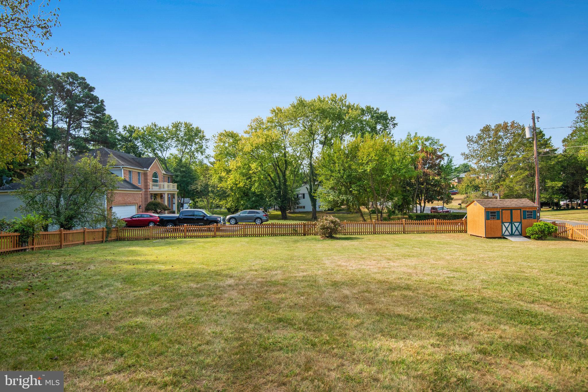 ROBNEL - Residential