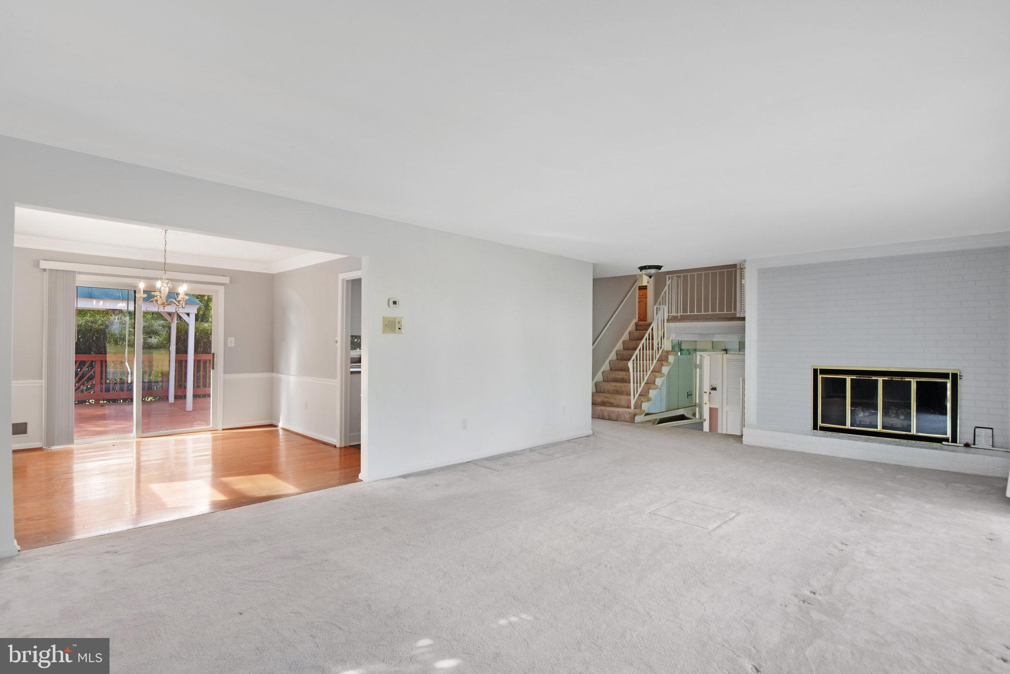 ROBNEL - Residential