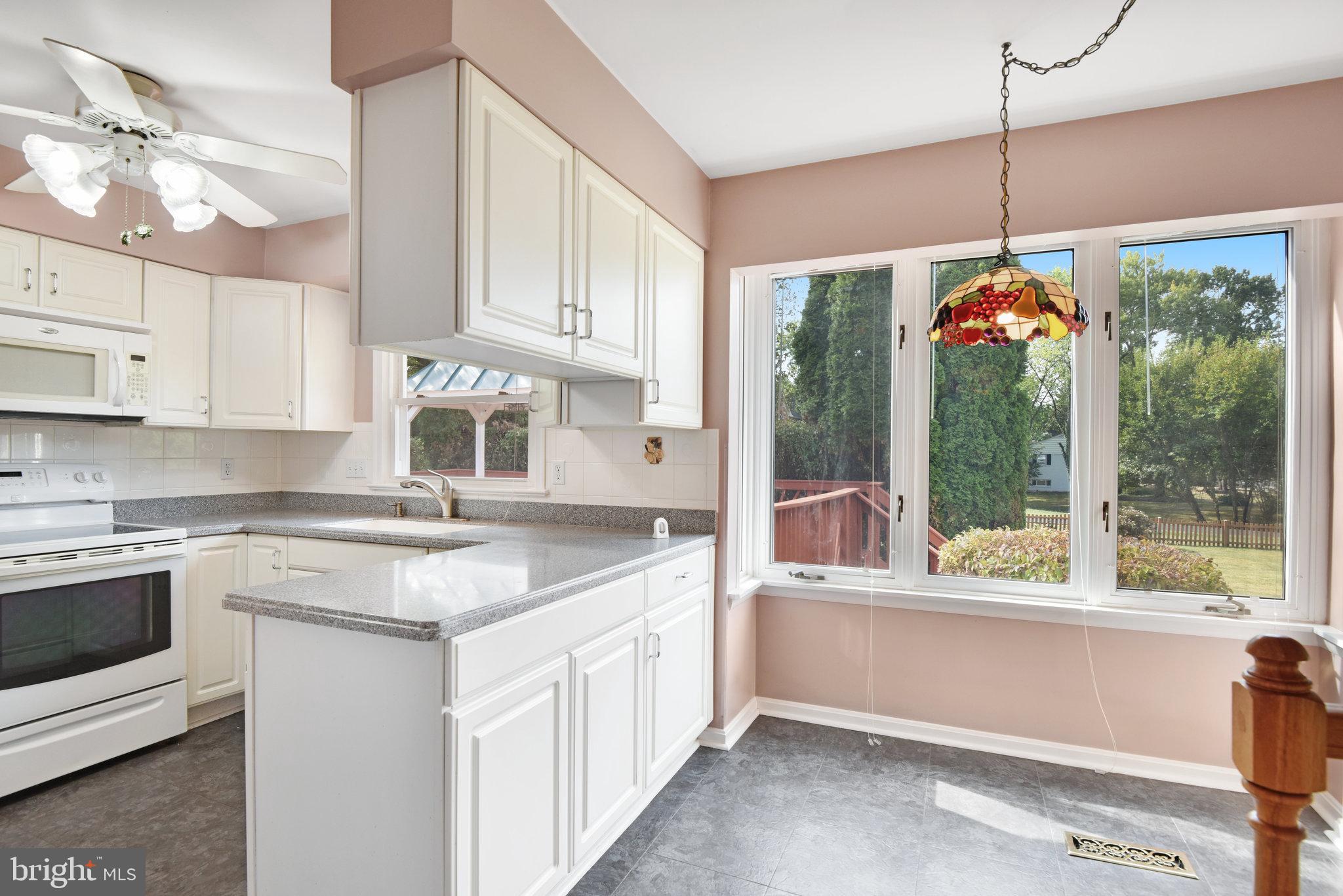 ROBNEL - Residential