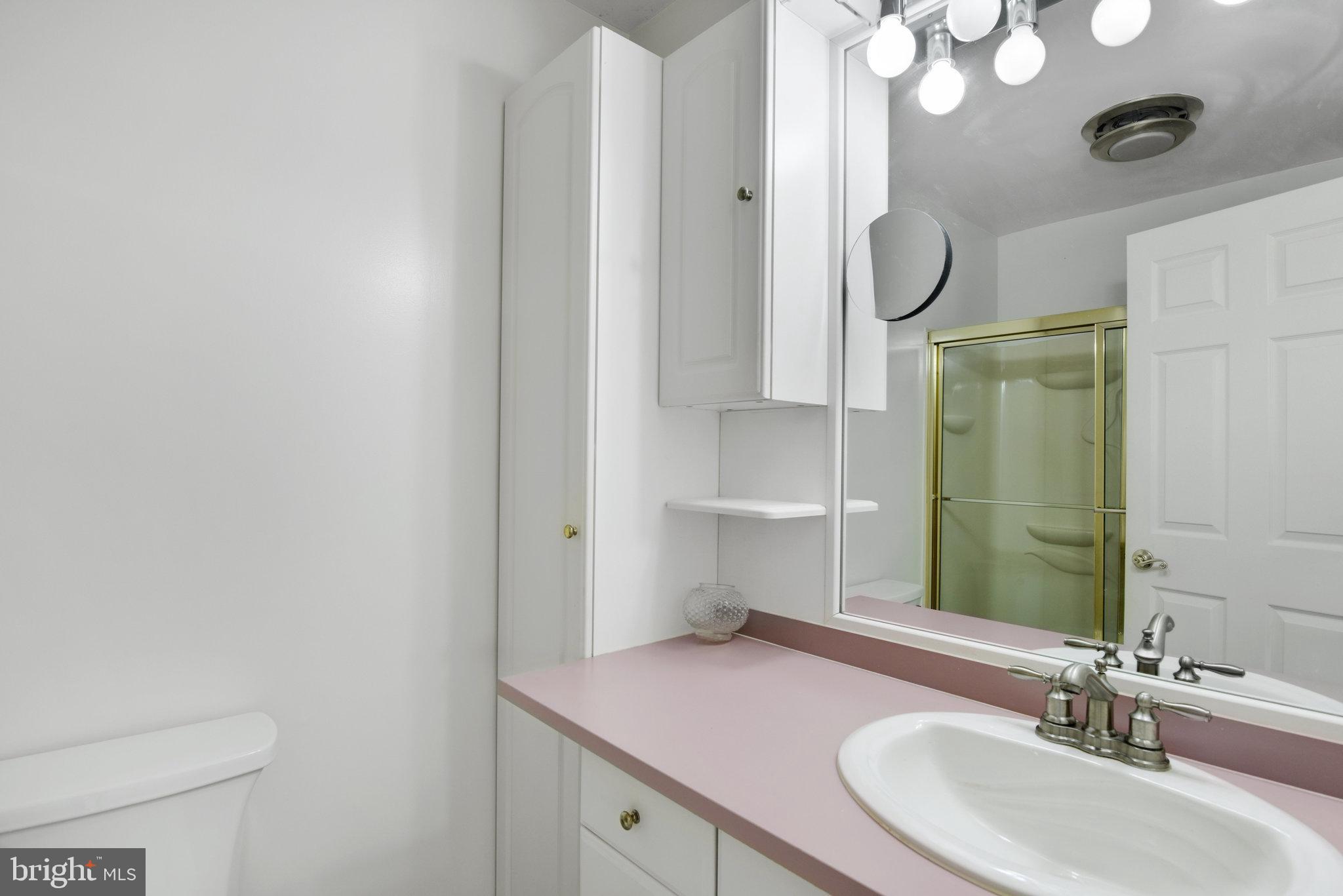 ROBNEL - Residential