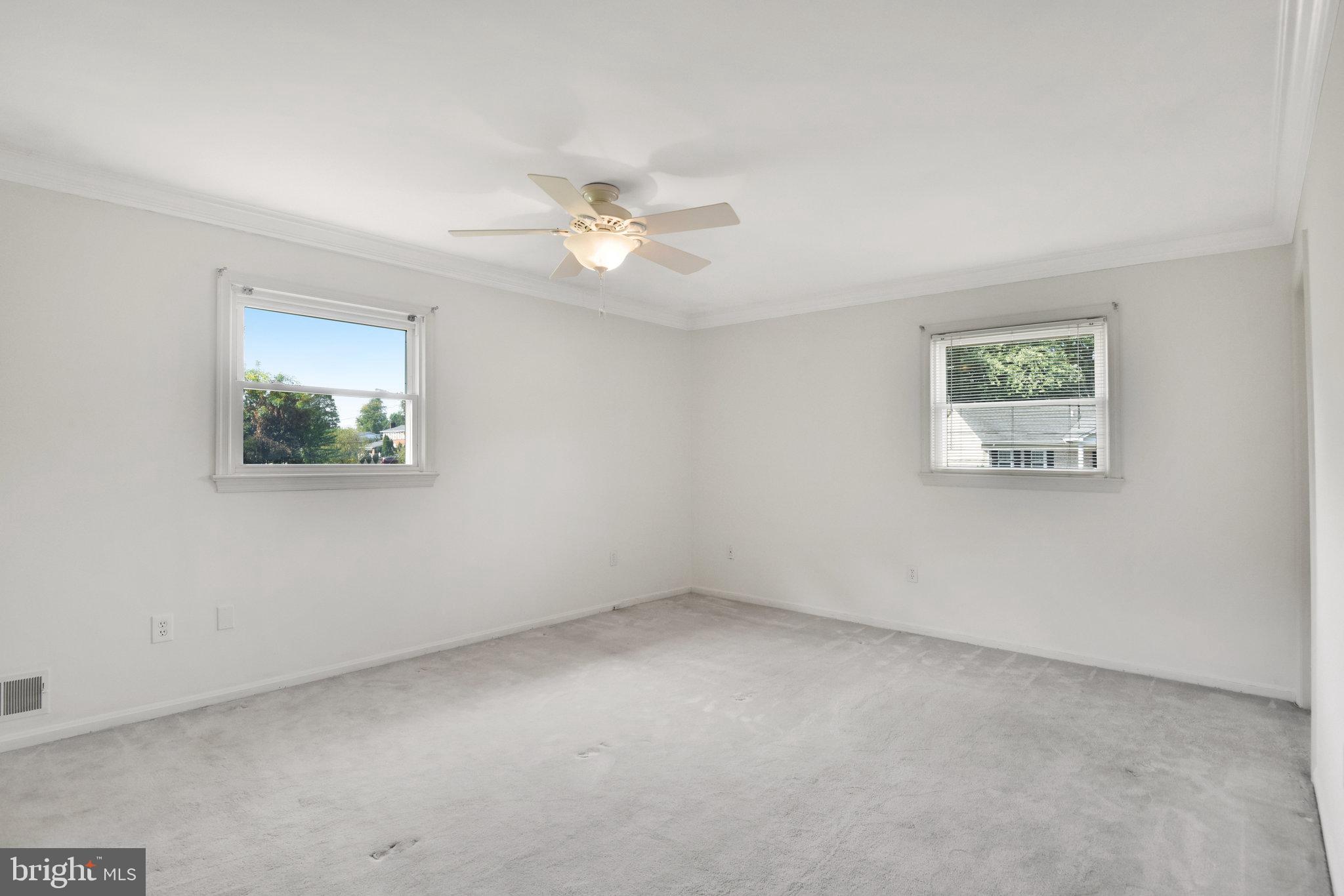 ROBNEL - Residential