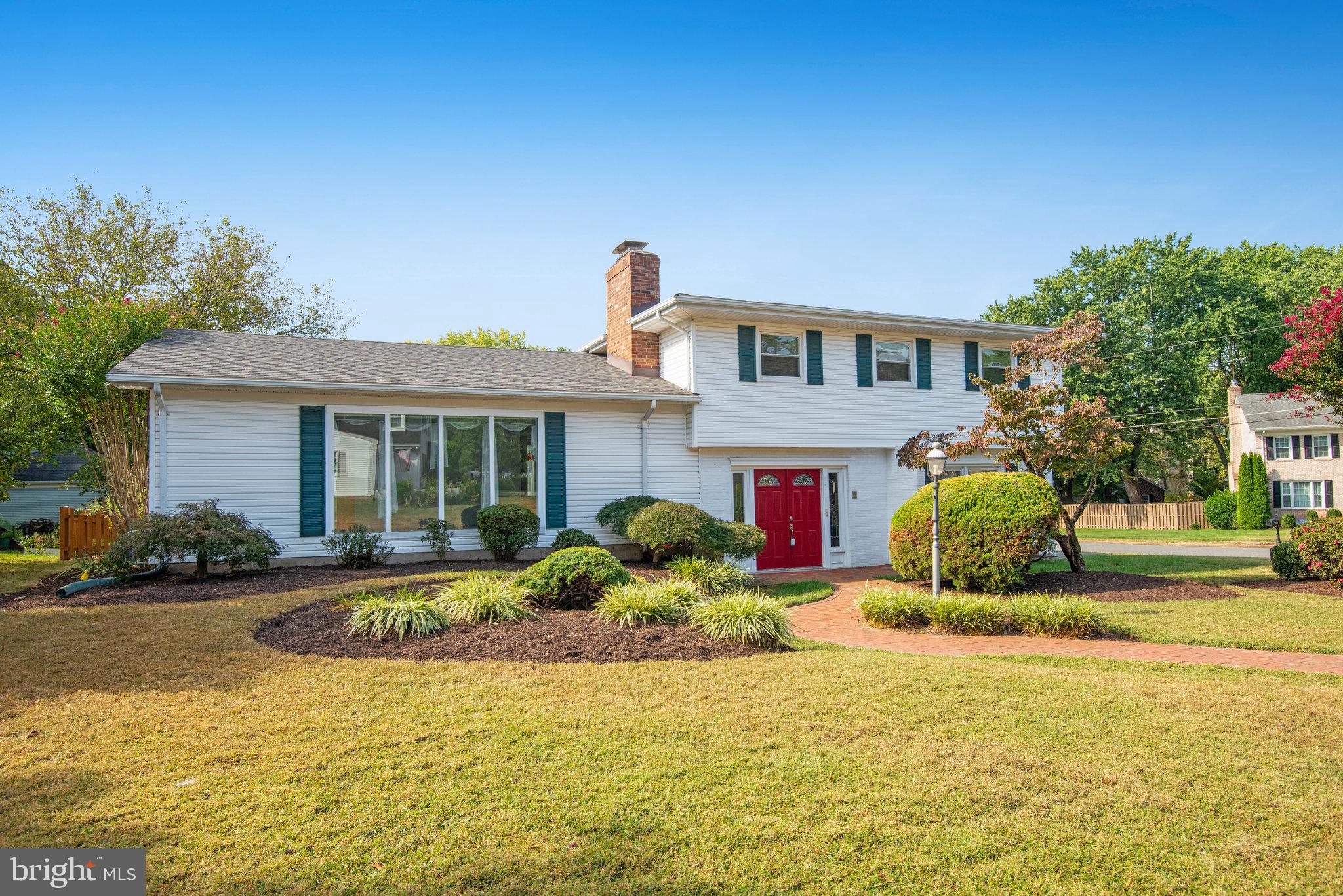 ROBNEL - Residential