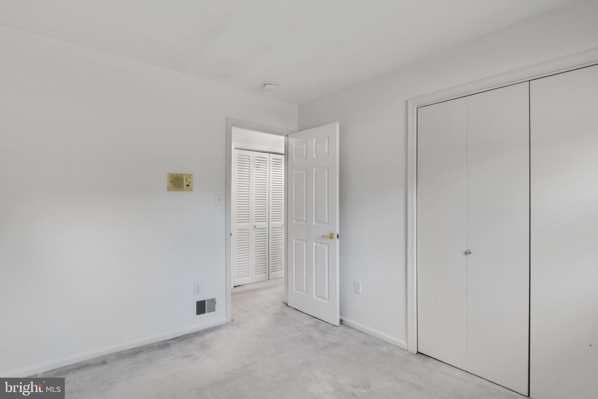 ROBNEL - Residential