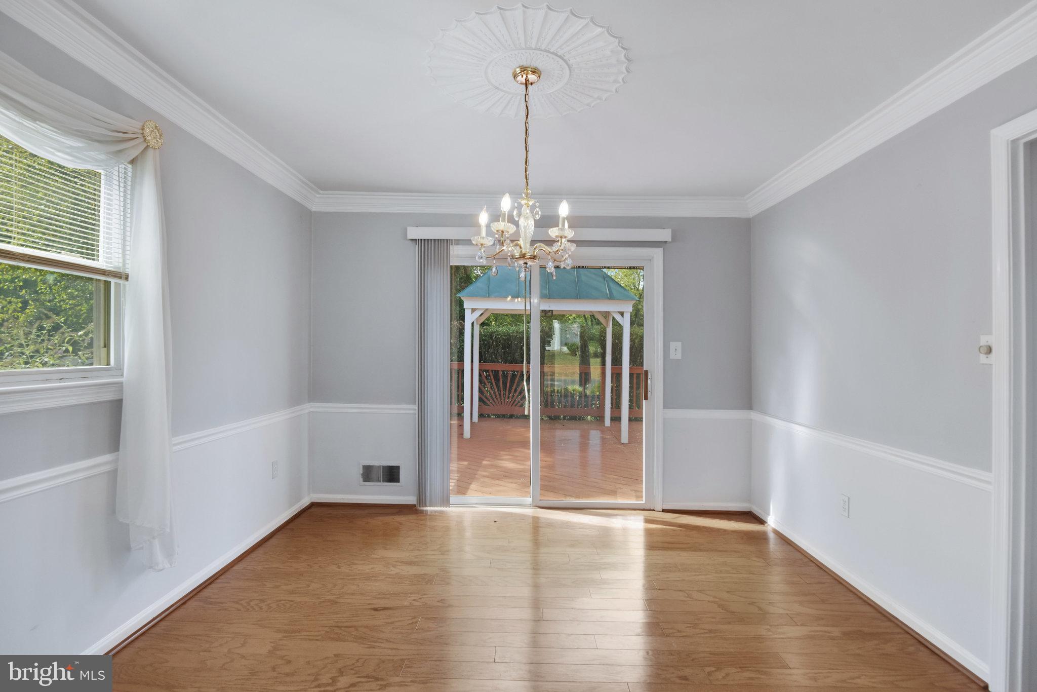 ROBNEL - Residential