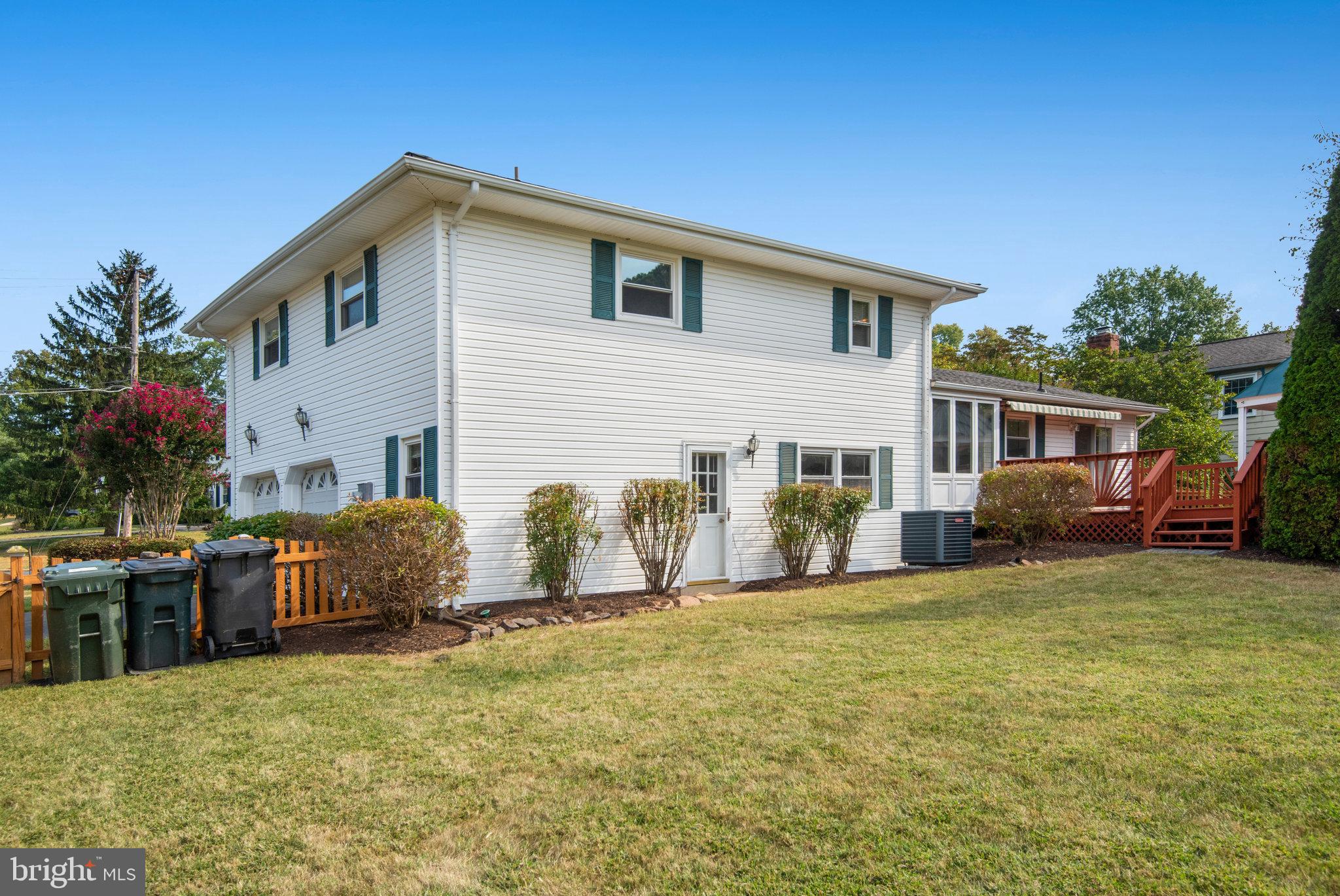 ROBNEL - Residential