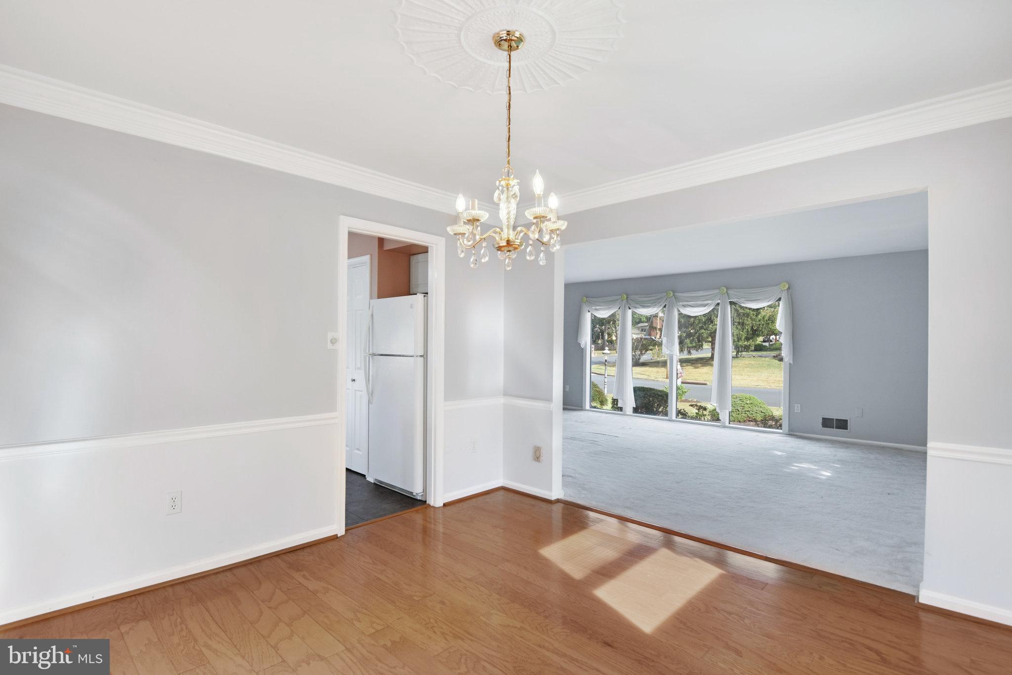 ROBNEL - Residential