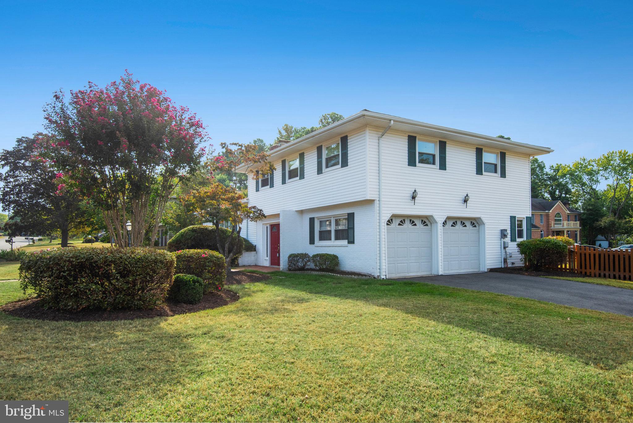 ROBNEL - Residential