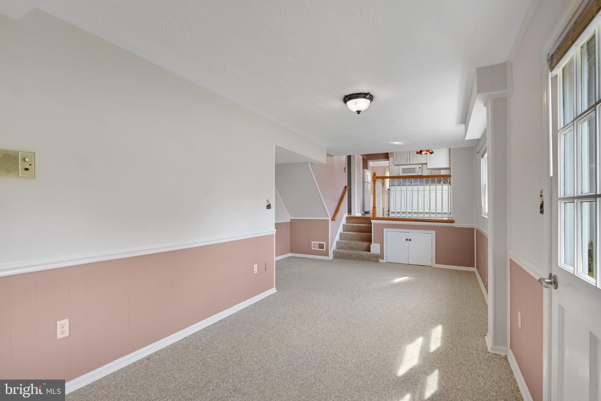 ROBNEL - Residential