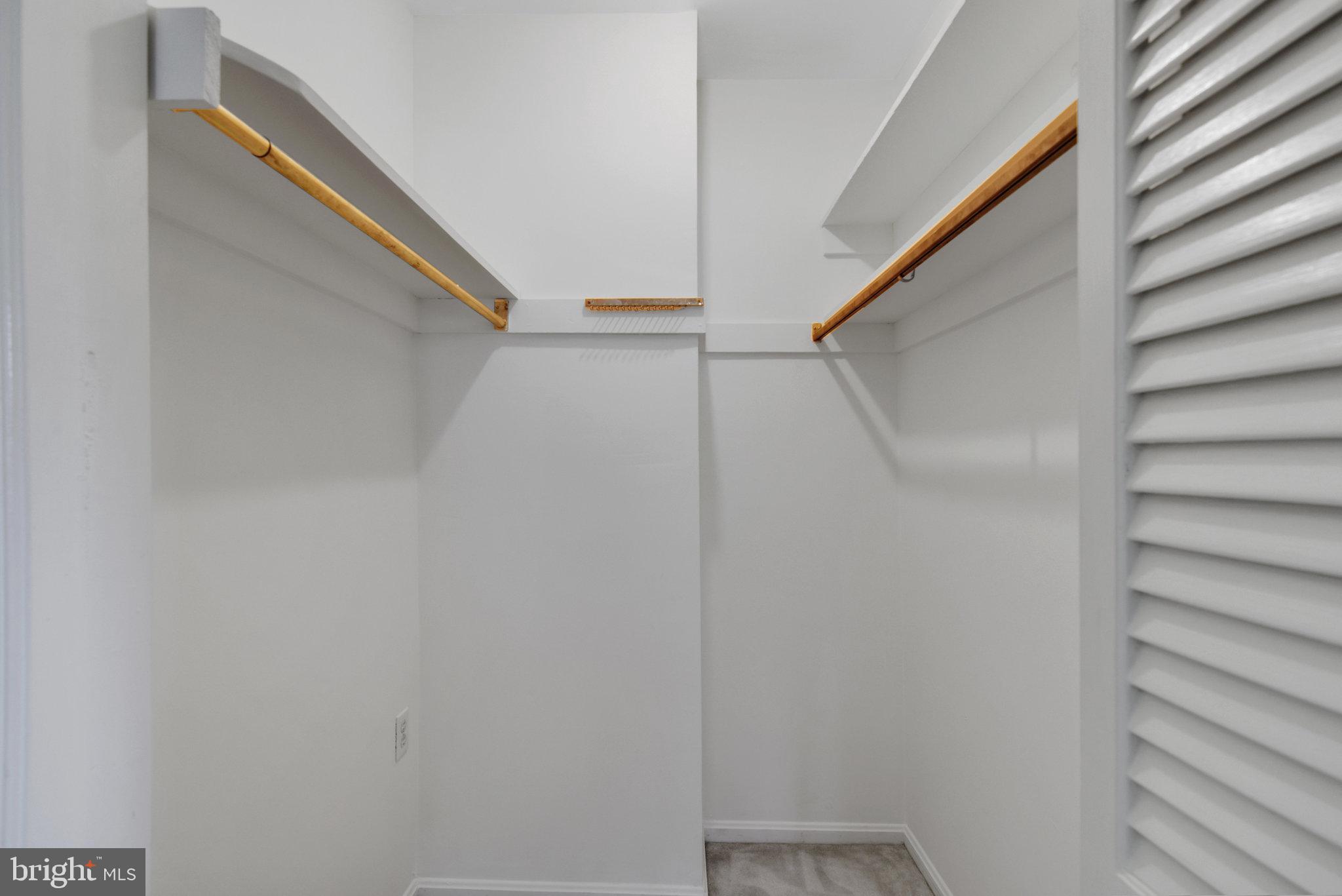 ROBNEL - Residential