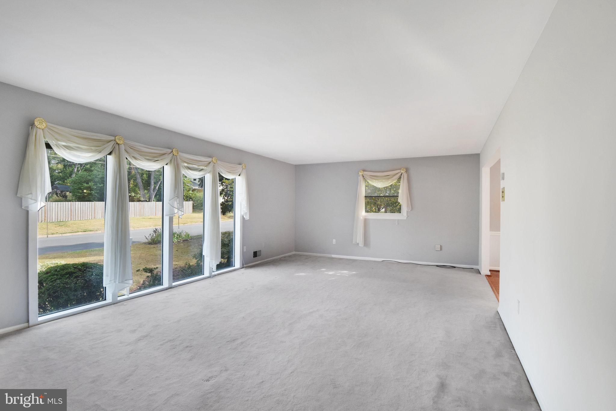 ROBNEL - Residential